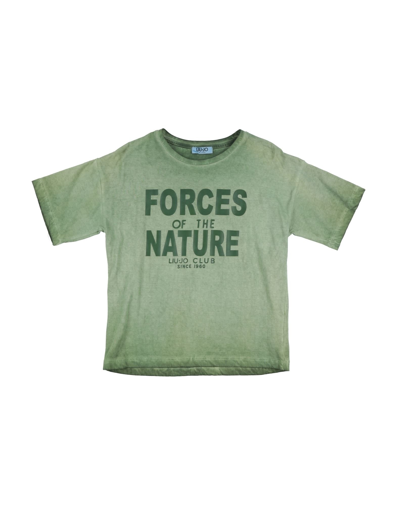 LIU •JO - Футболки