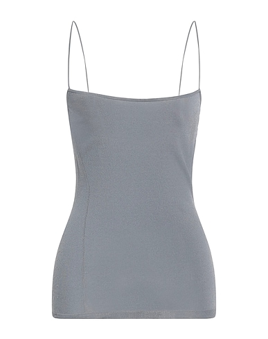 LEMAIRE Cami Lead 65% Viscose, 35% Polyamide