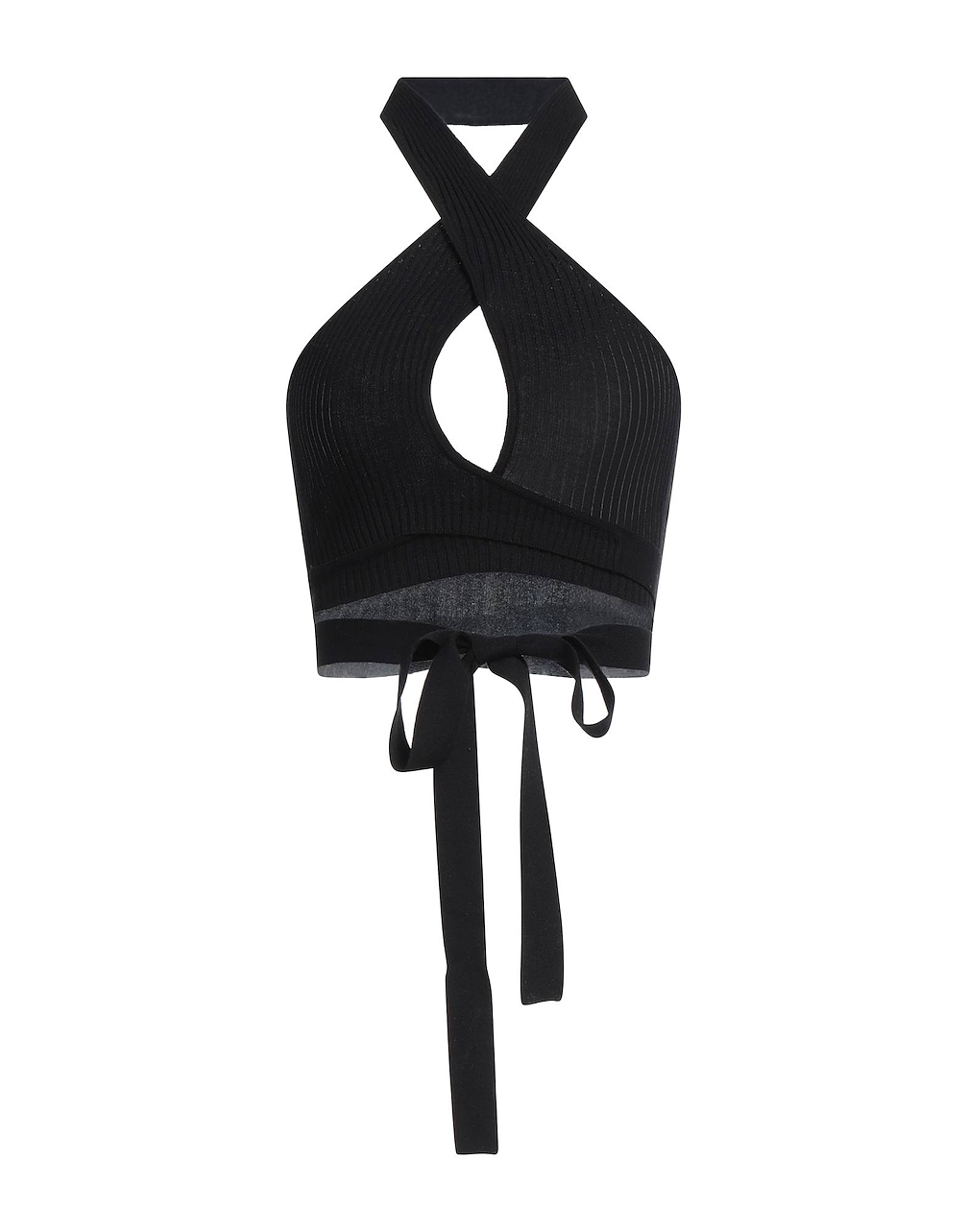MSGM - Tops