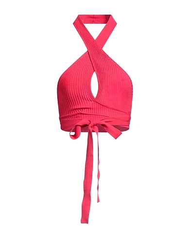 MSGM Top 70% Viskose, 30% Polyester