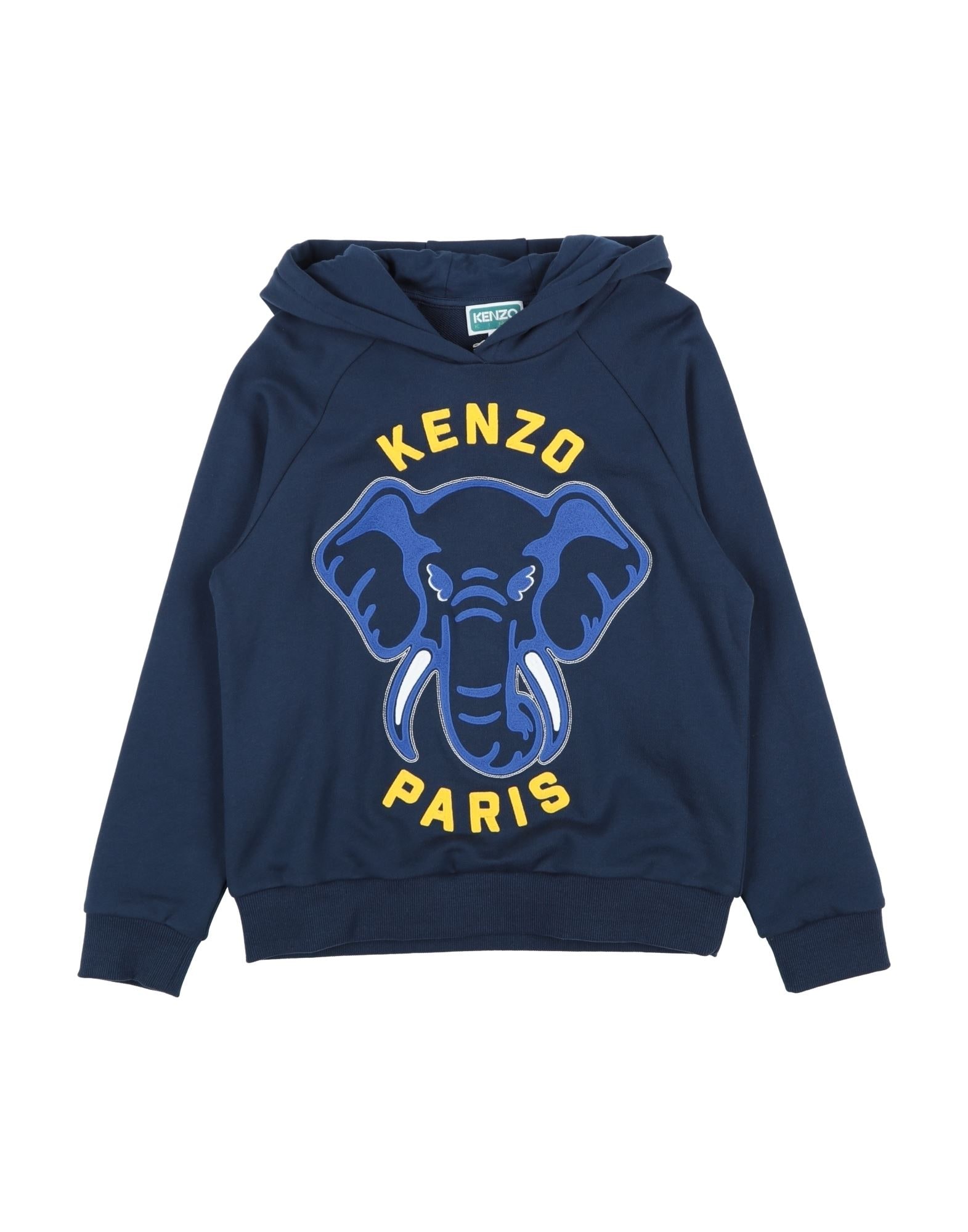 KENZO KIDS - Sweatshirts
