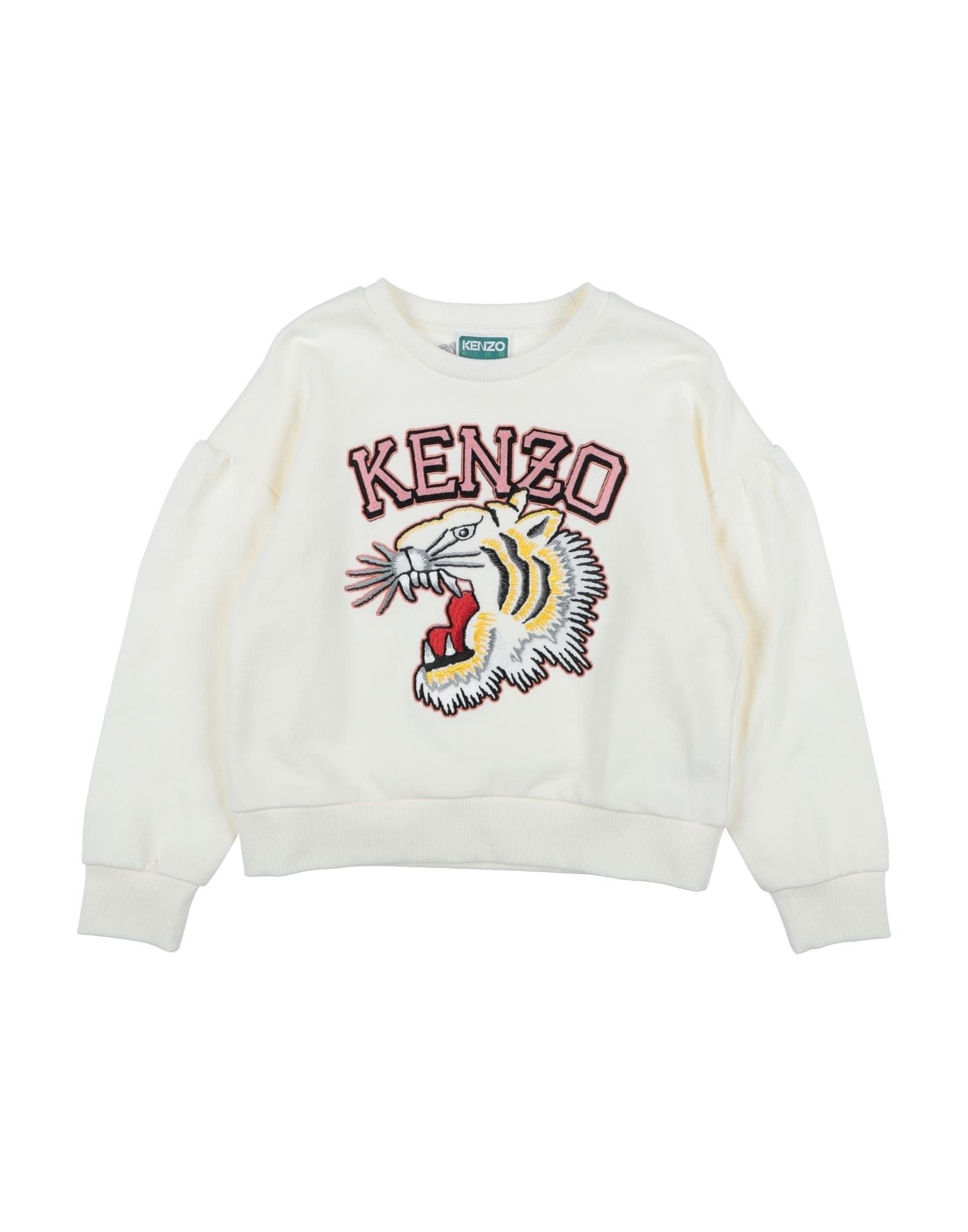 KENZO KIDS - Sweatshirts
