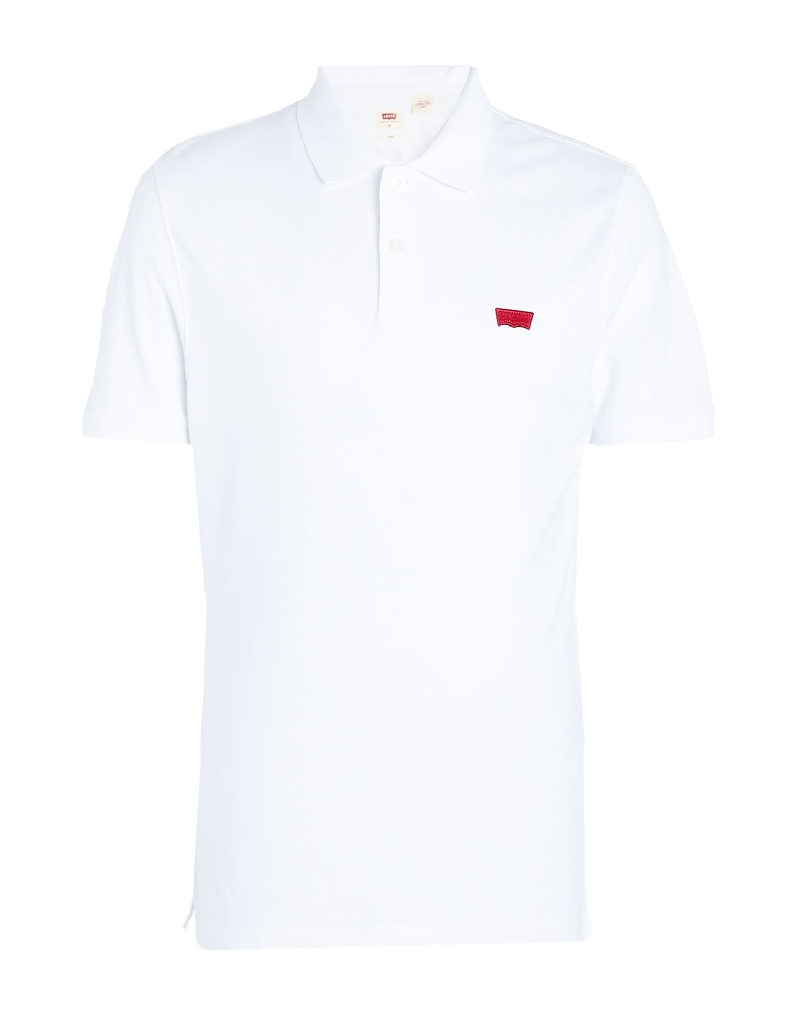LEVI'S - Polo shirts