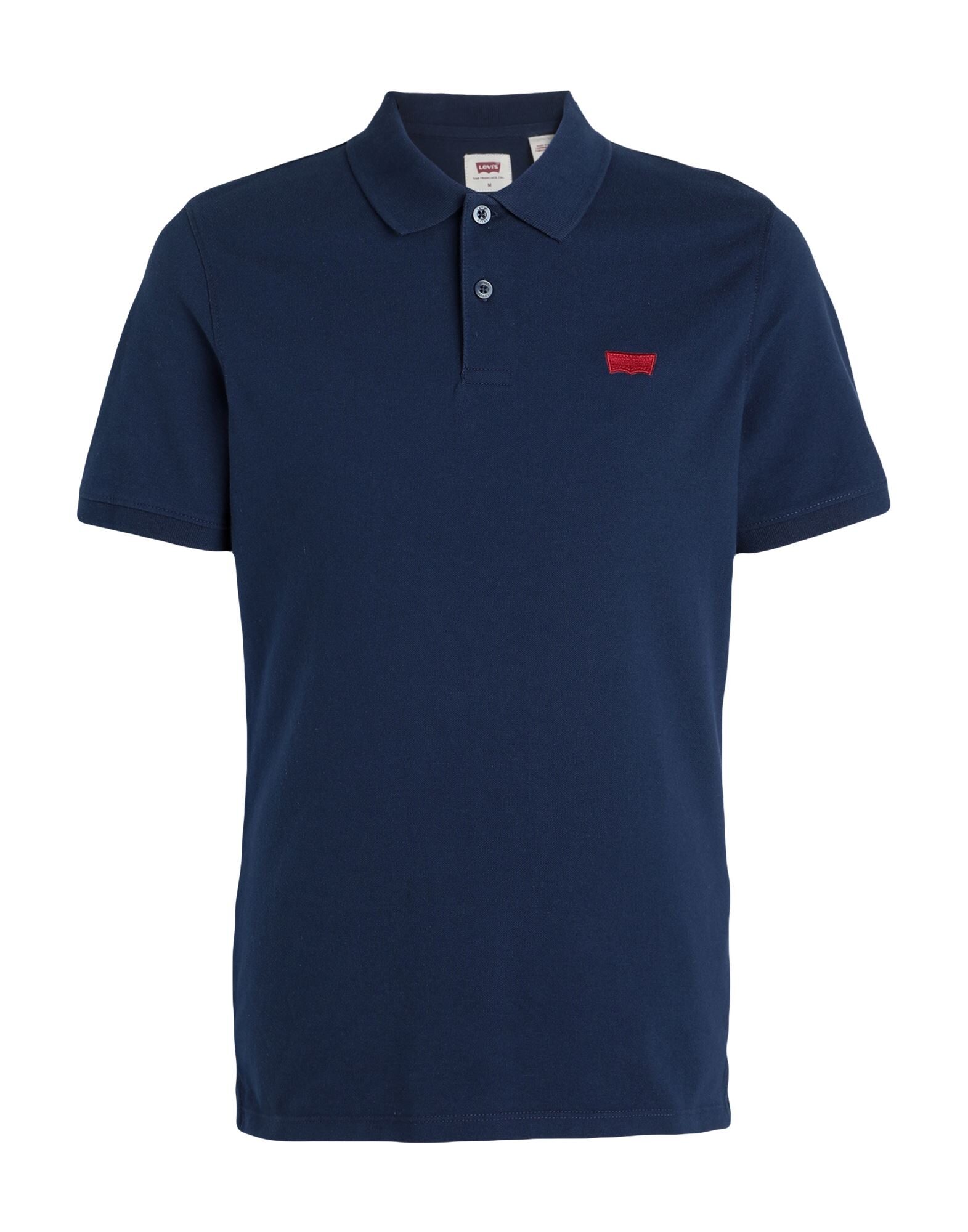 LEVI'S - Polo shirts
