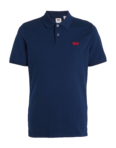 LEVI'S Polo SLIM HOUSEMARK POLO
96% Coton, 4% Élasthanne