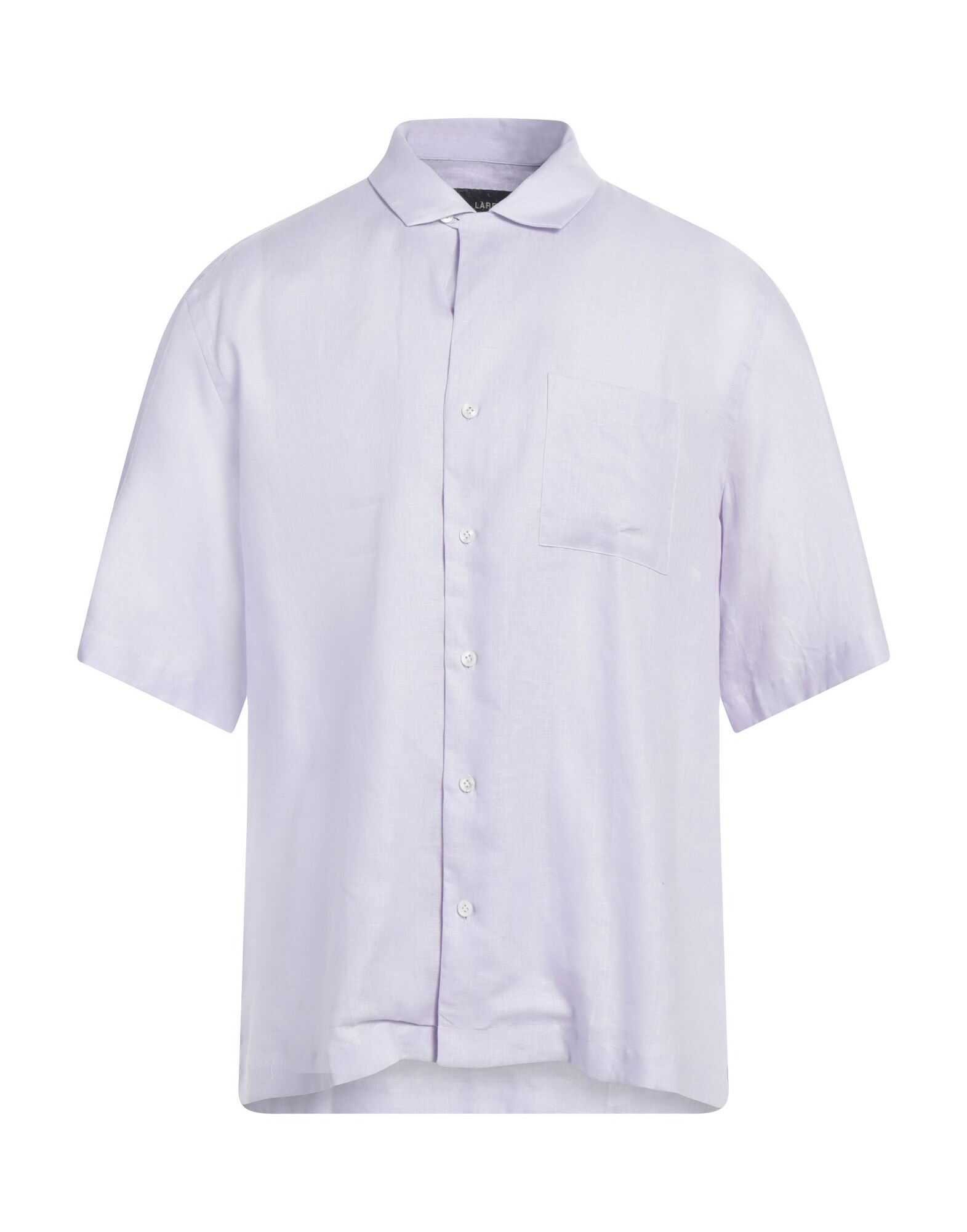 LARDINI - Shirts