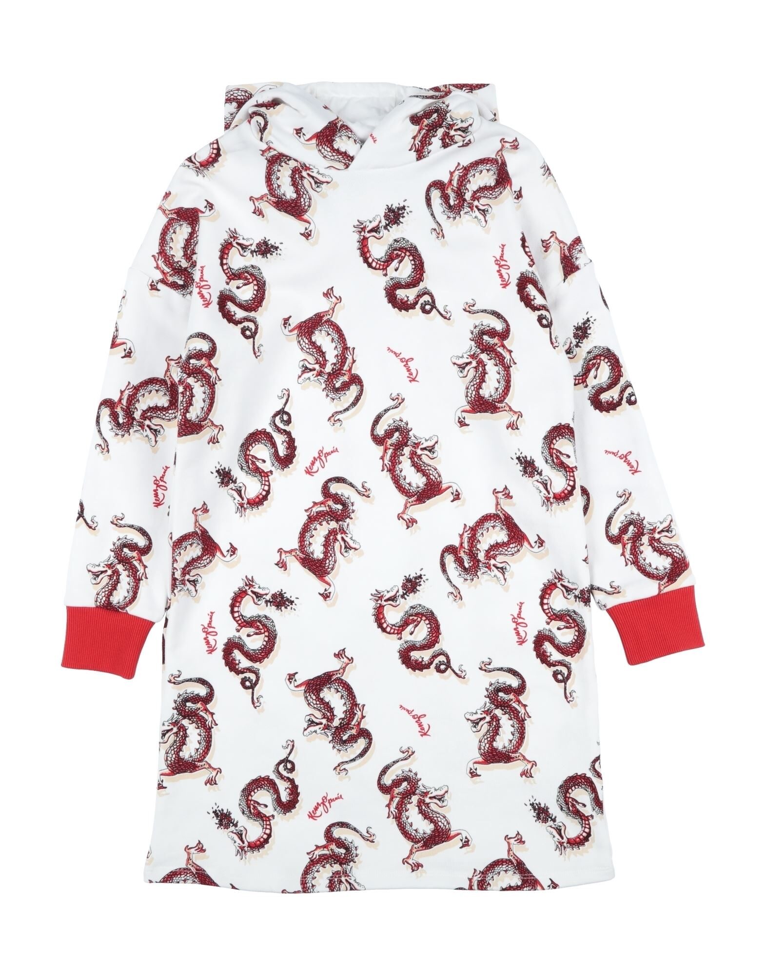 KENZO KIDS - Kids’ dresses