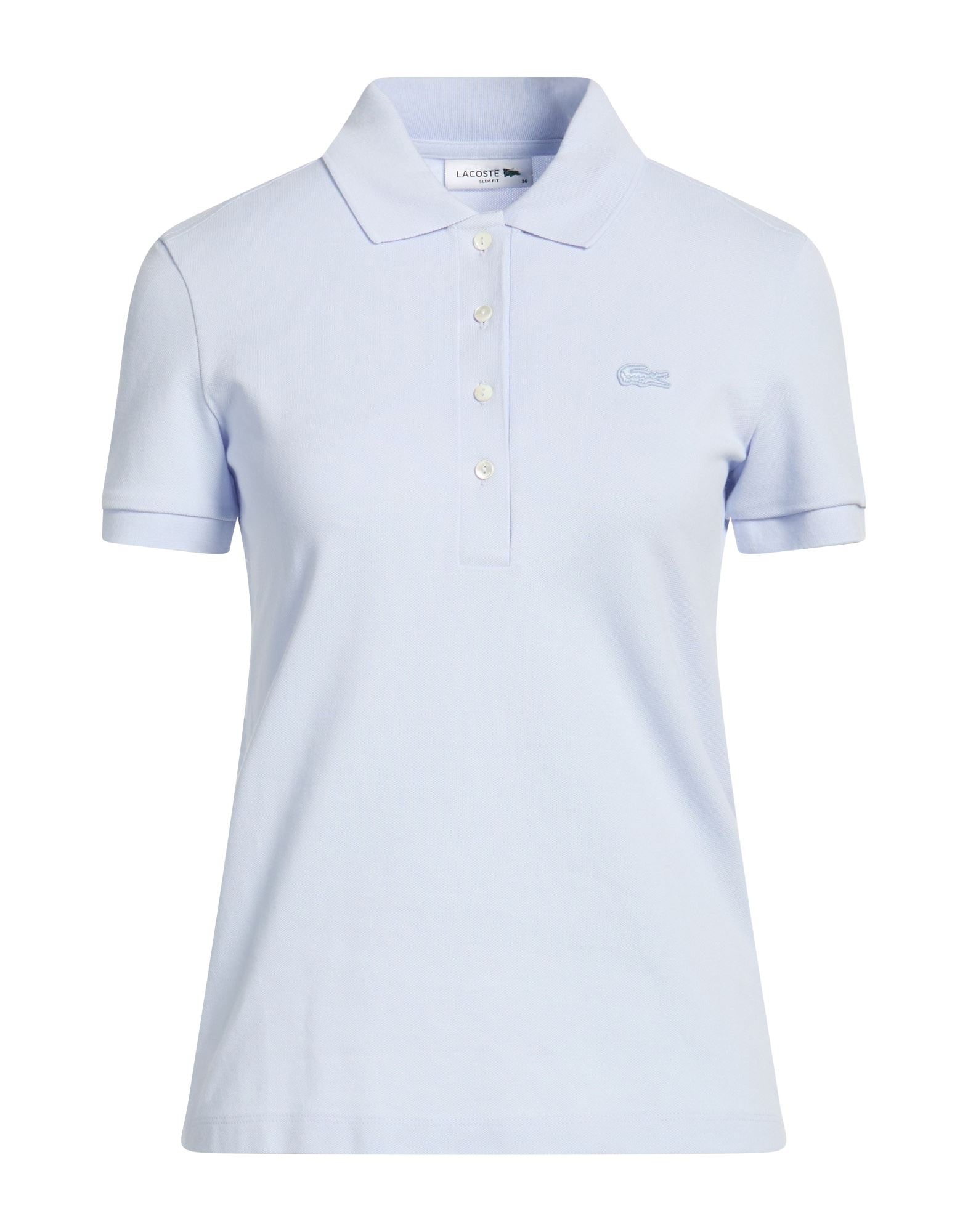LACOSTE - Polos