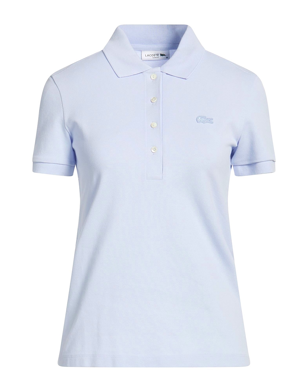 LACOSTE - Polos