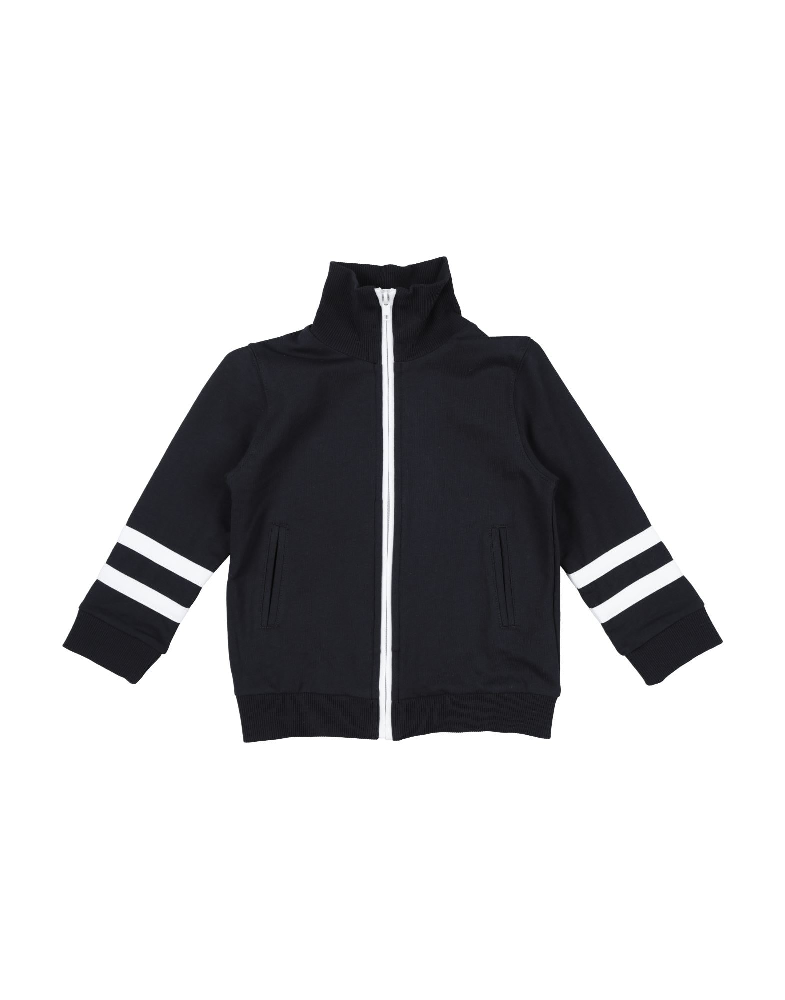 MONNALISA - Sweatshirts