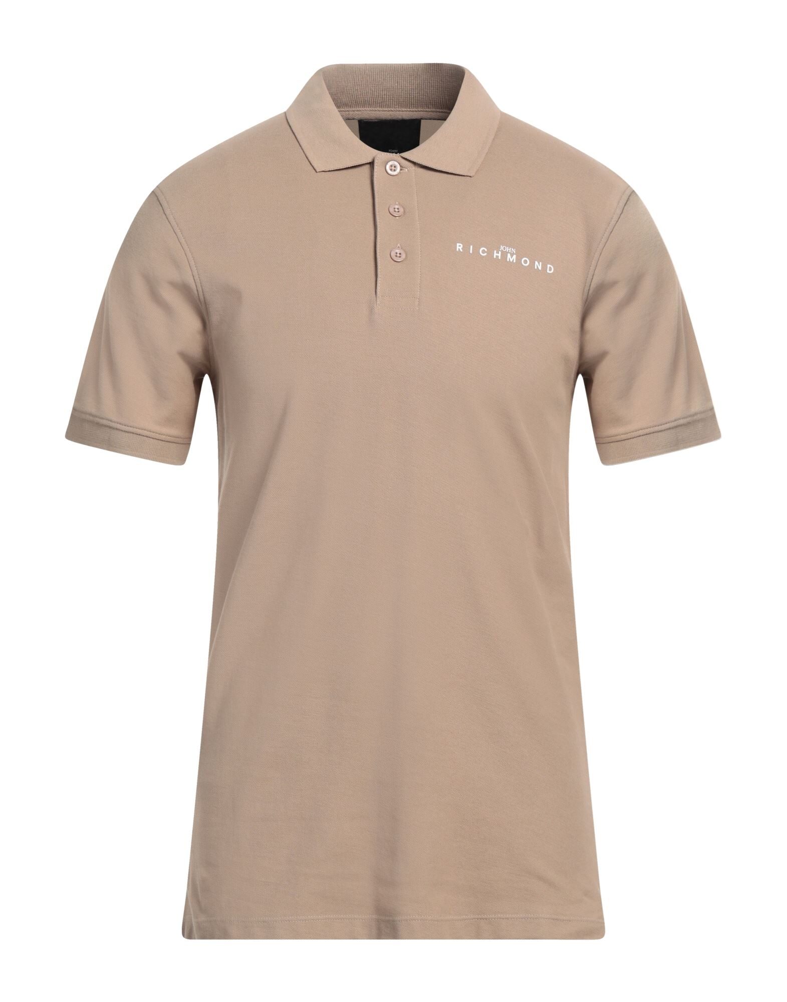 JOHN RICHMOND - ポロシャツ