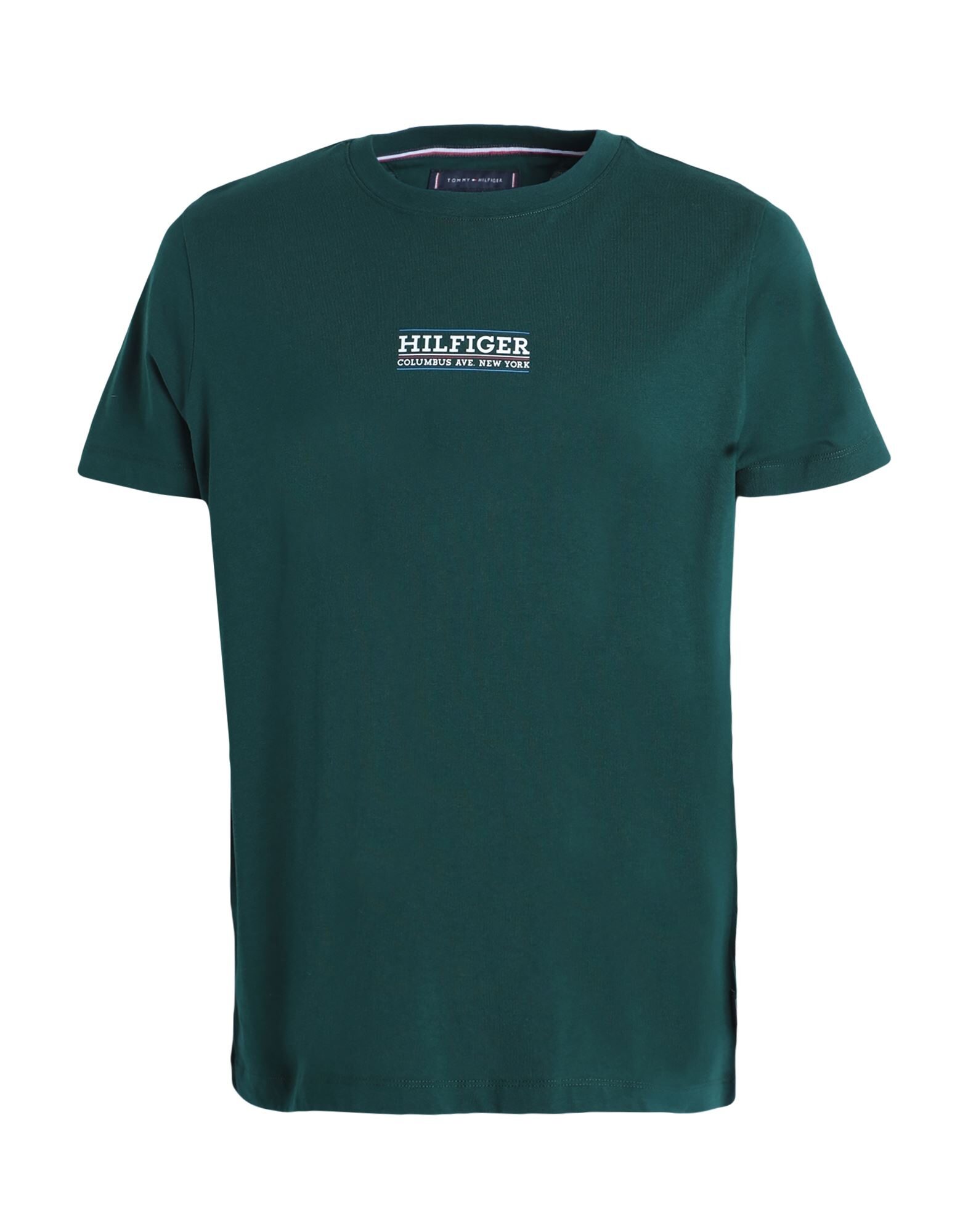 TOMMY HILFIGER - T シャツ