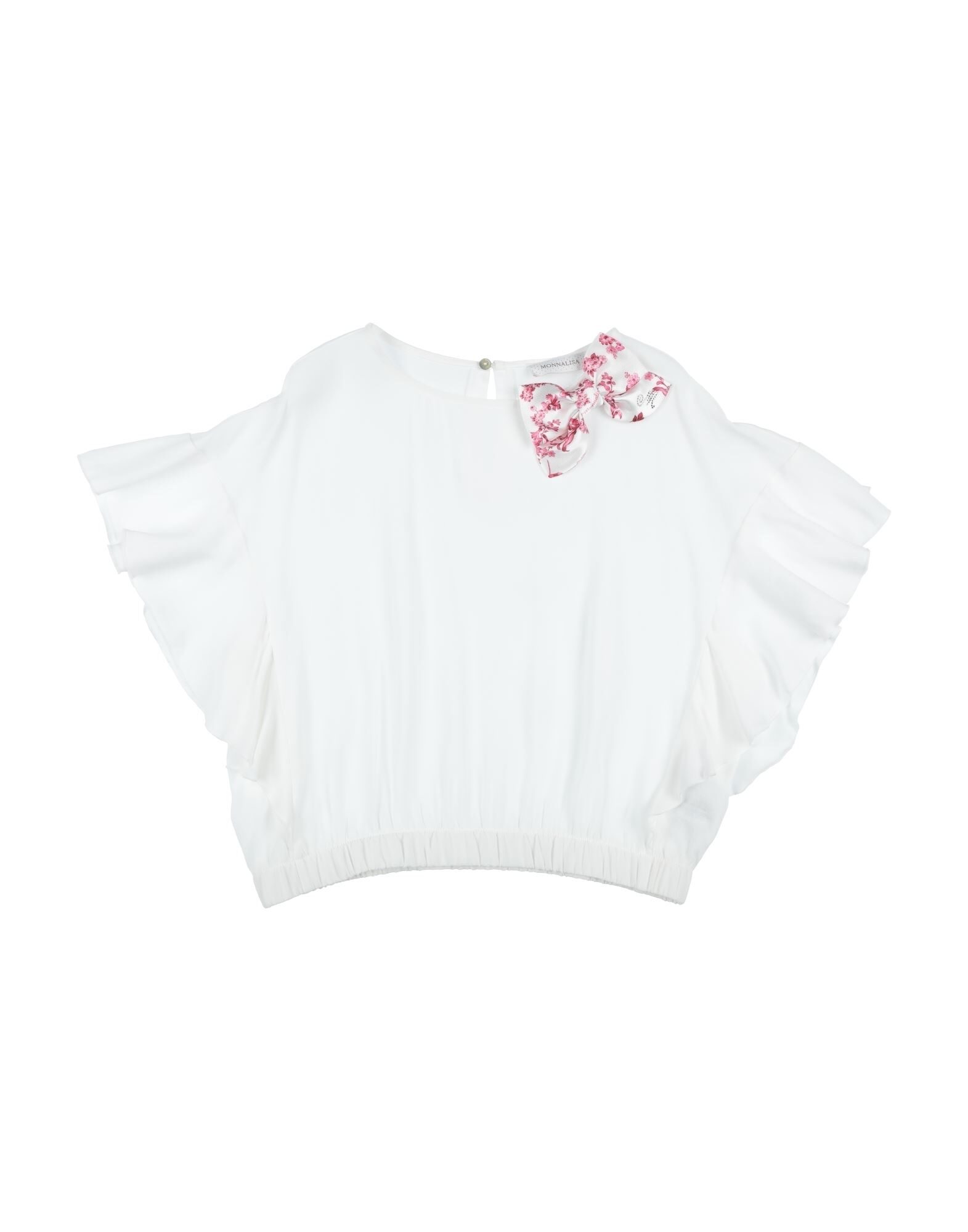 MONNALISA - Tops