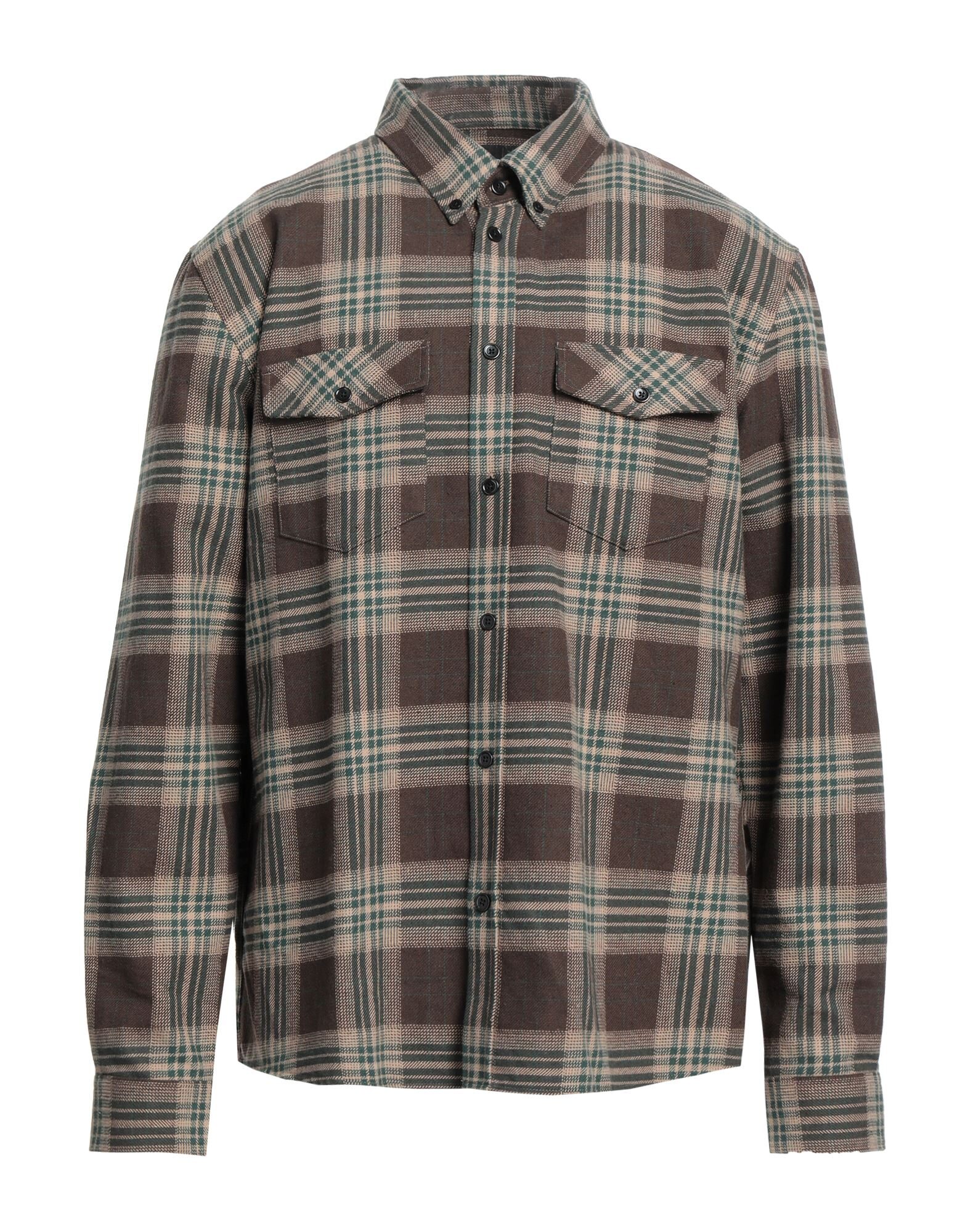 THE KOOPLES - Hemden