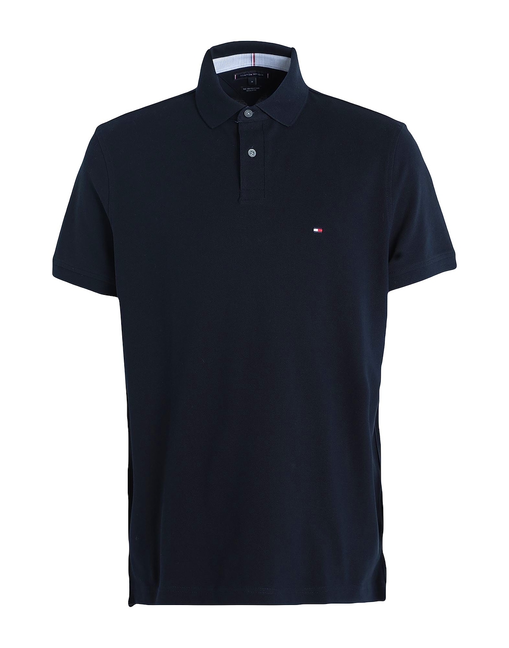 TOMMY HILFIGER - Polos