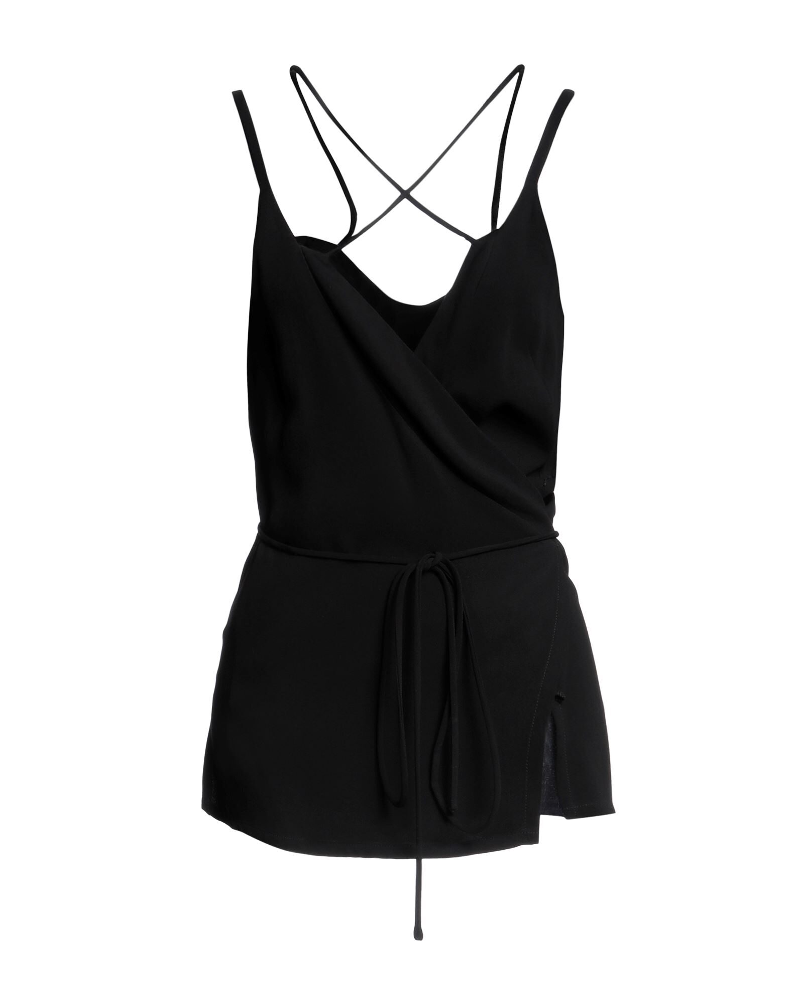 SEVENTY VENEZIA - Tops