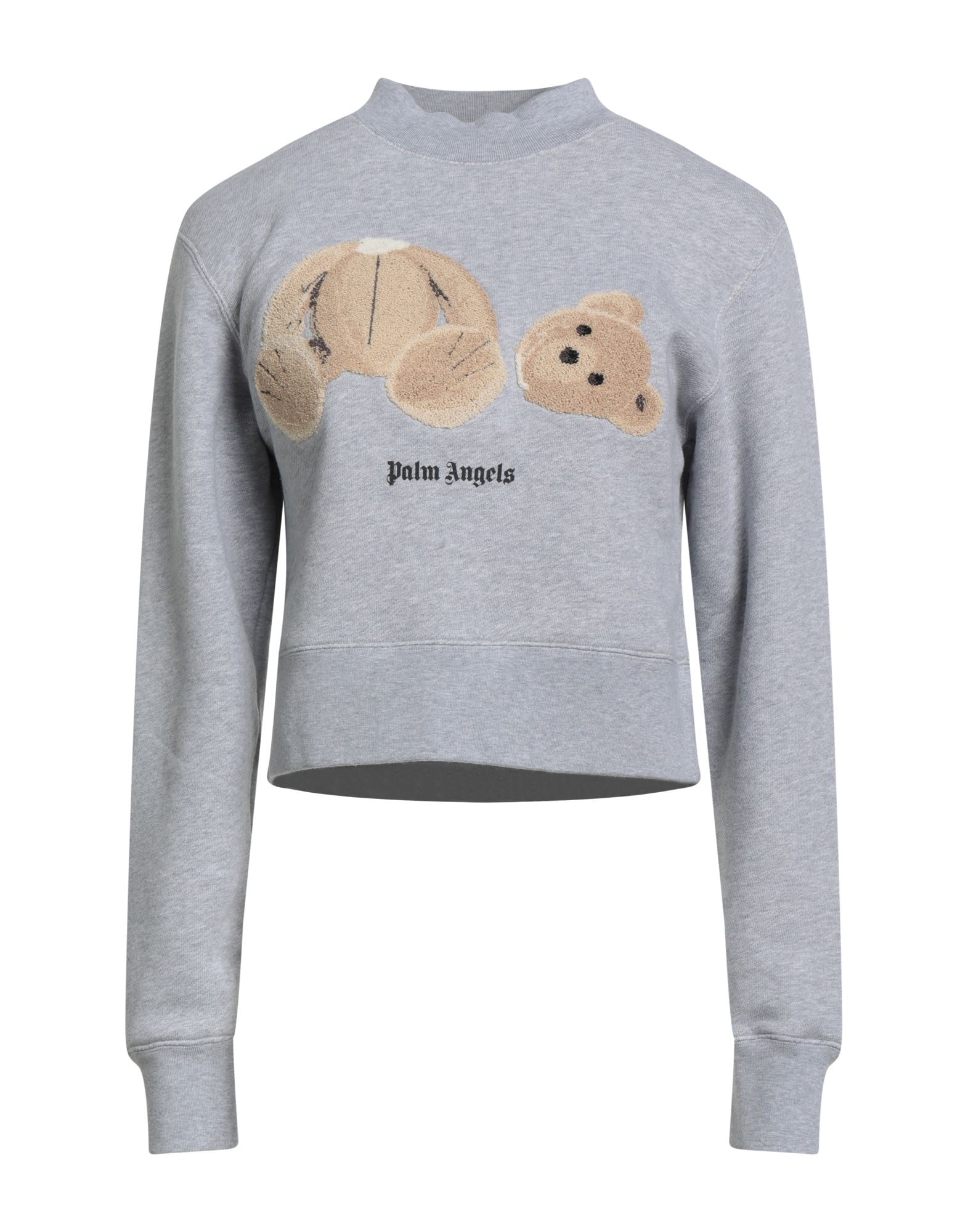 PALM ANGELS - Felpe