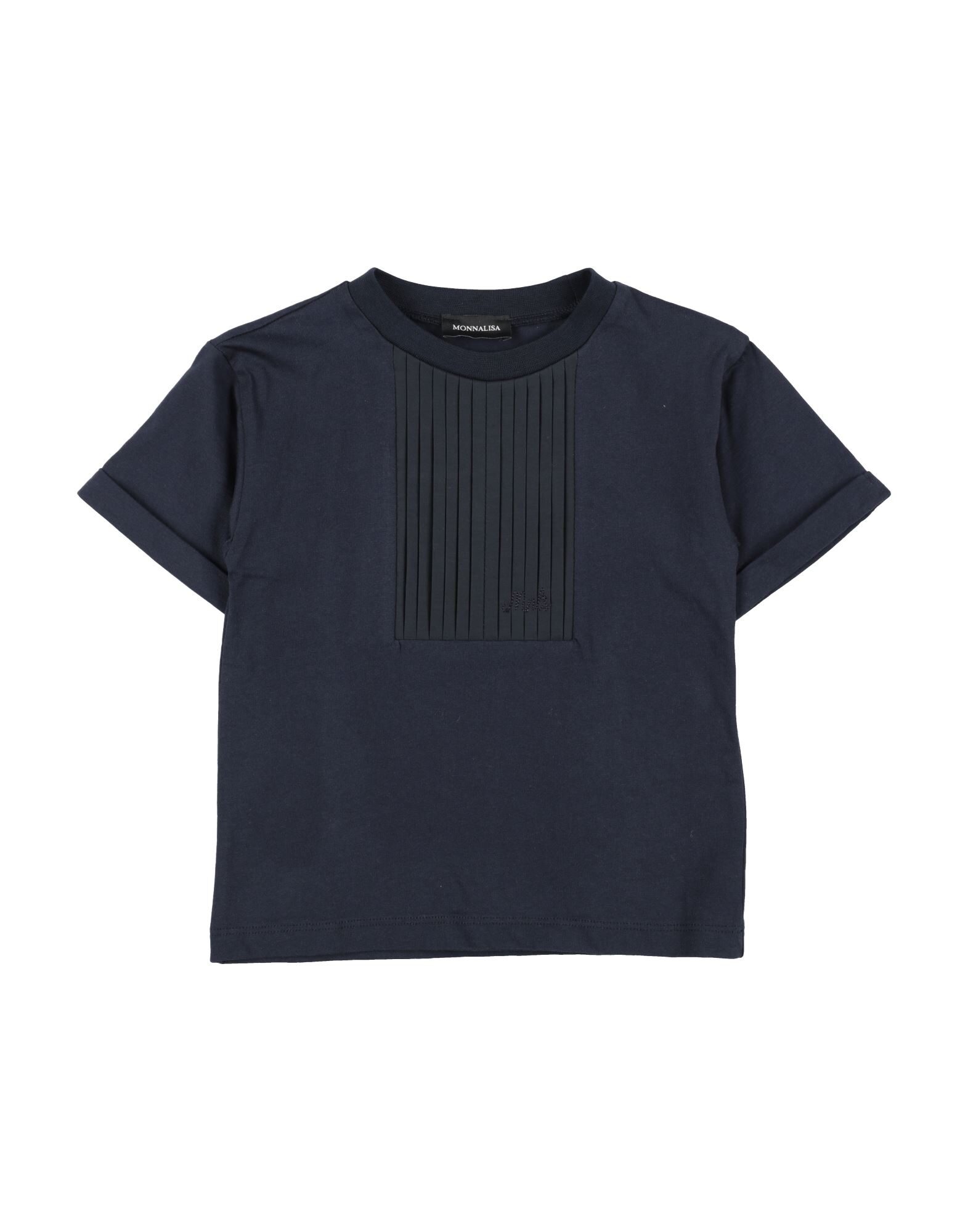 MONNALISA - T-shirts