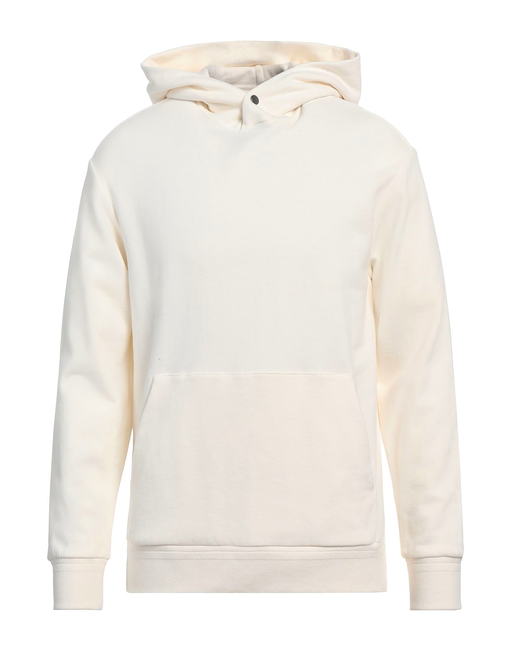 ZEGNA - Sweatshirts