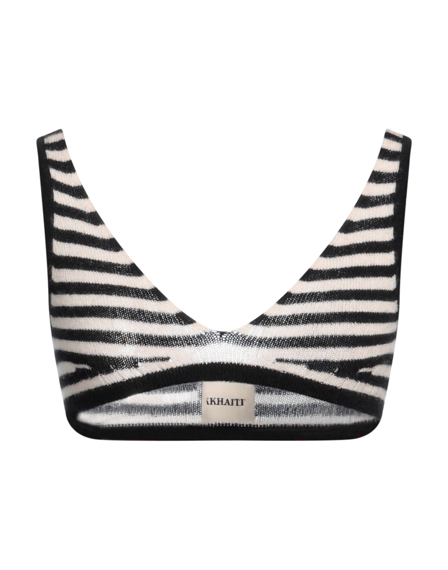 KHAITE - Tops