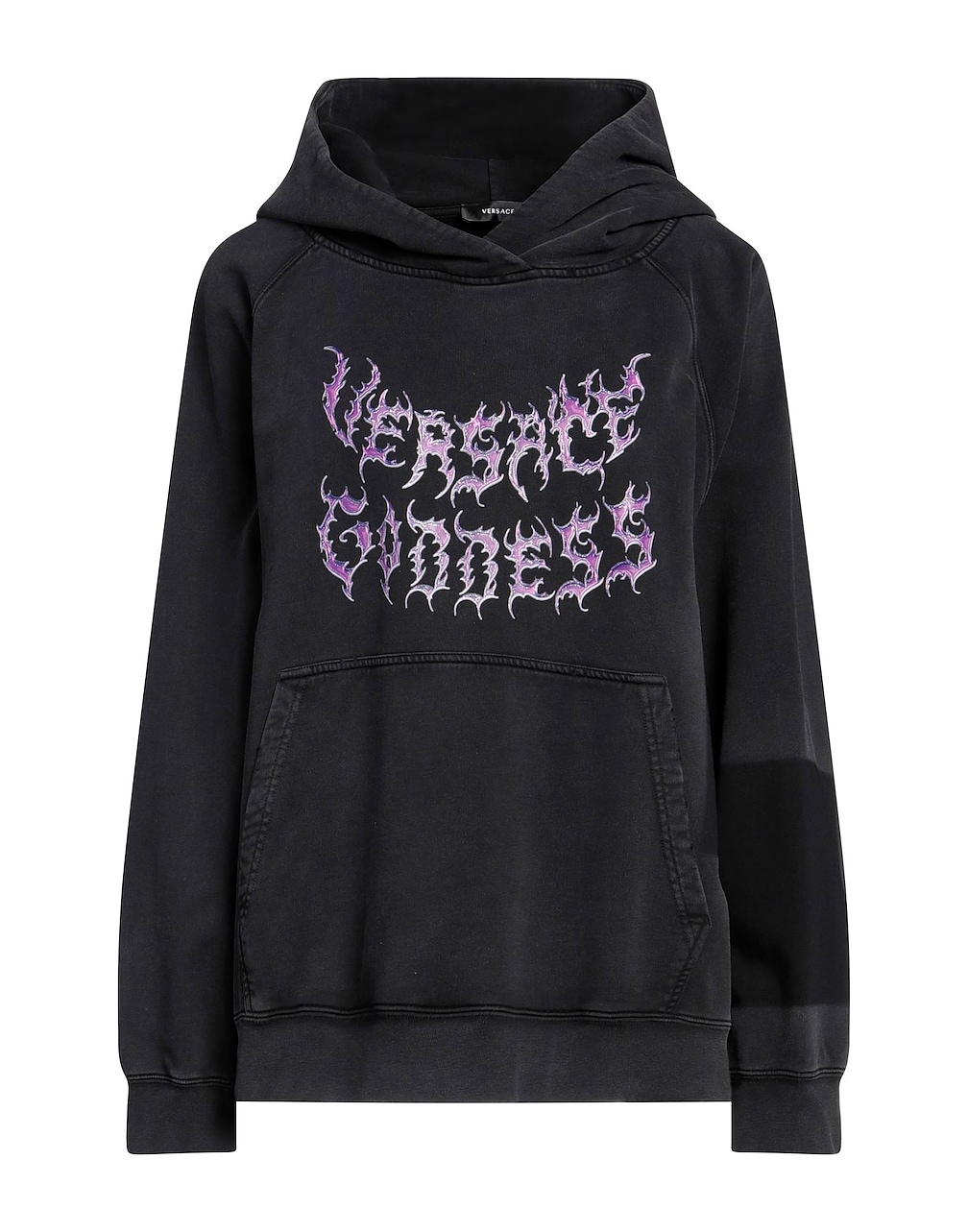 VERSACE - Sudaderas