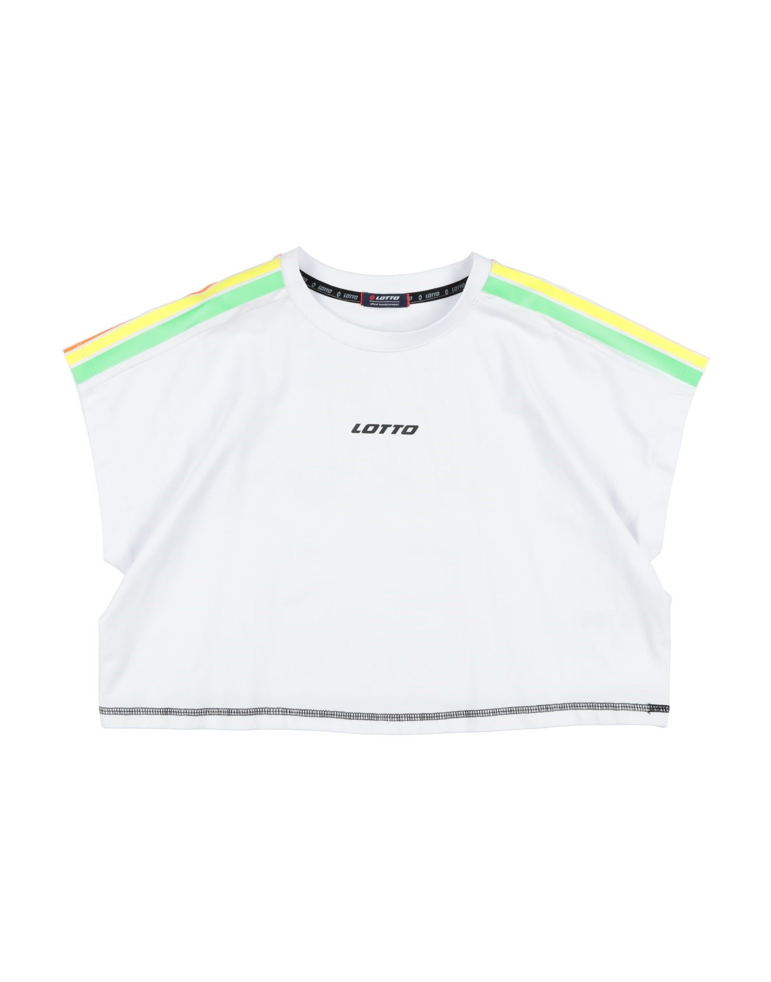 LOTTO - Футболки