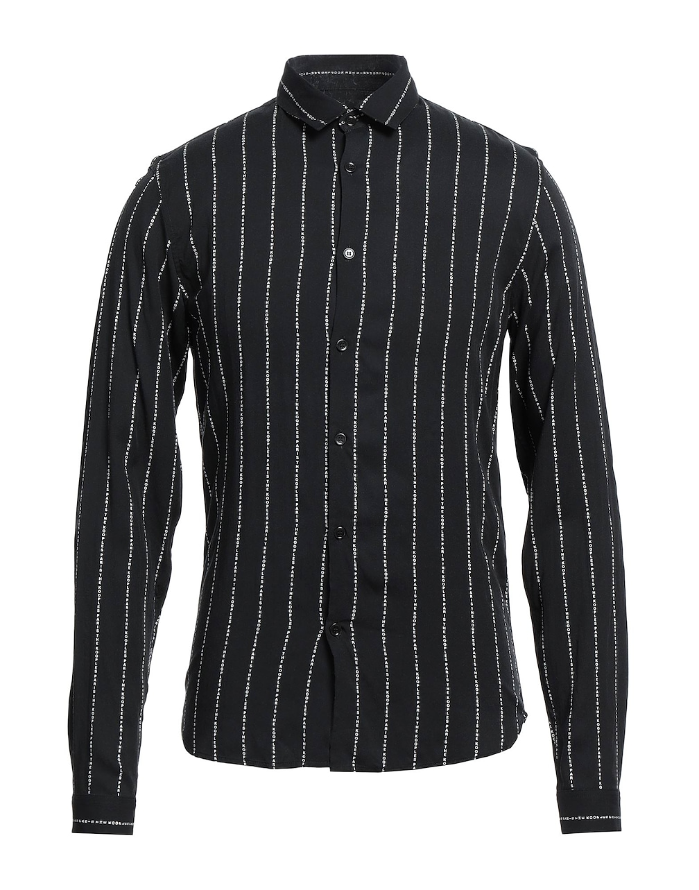 THE KOOPLES - Shirts