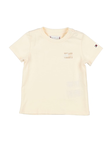 TOMMY HILFIGER T-shirt 100% Coton