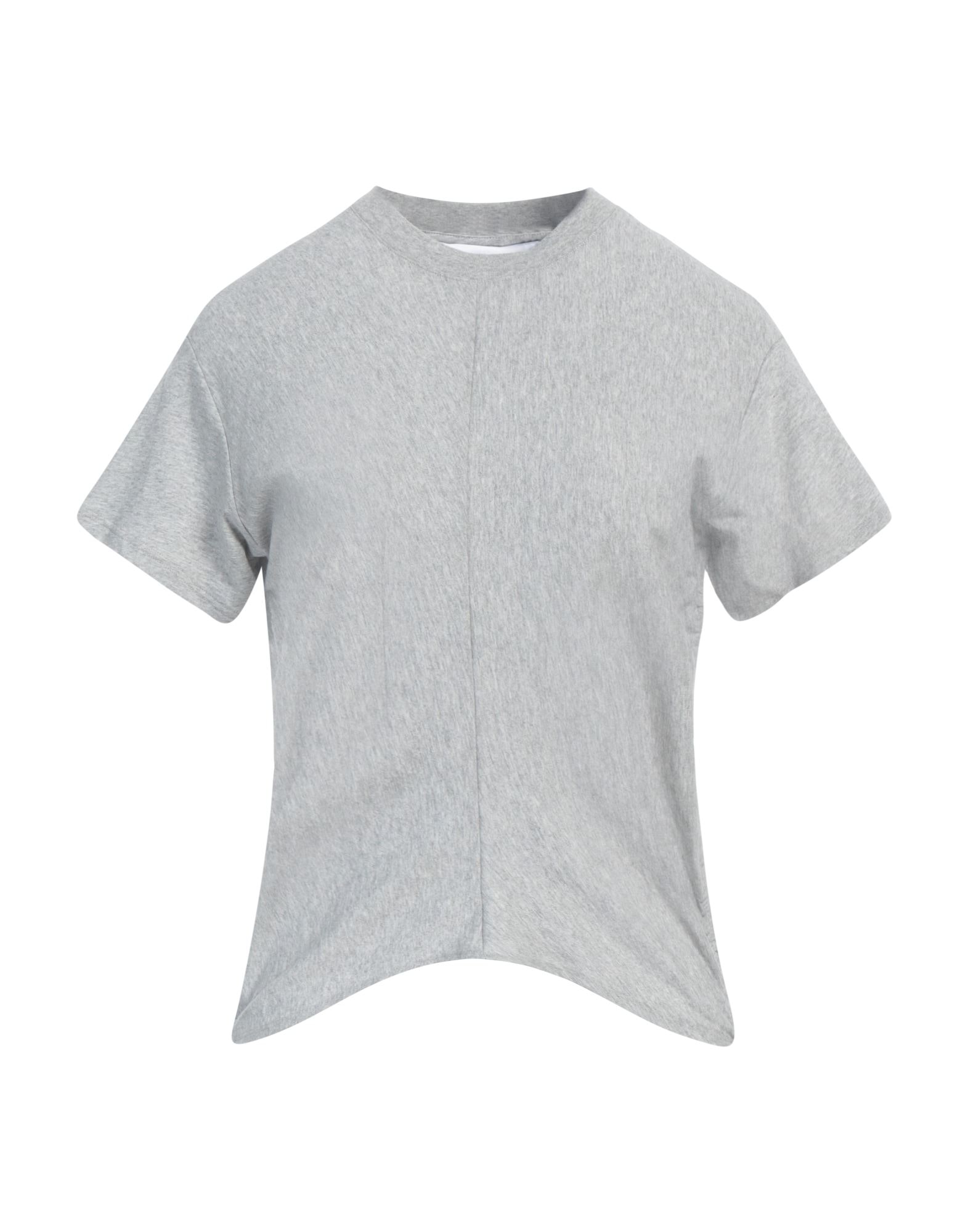 THE KOOPLES - T シャツ