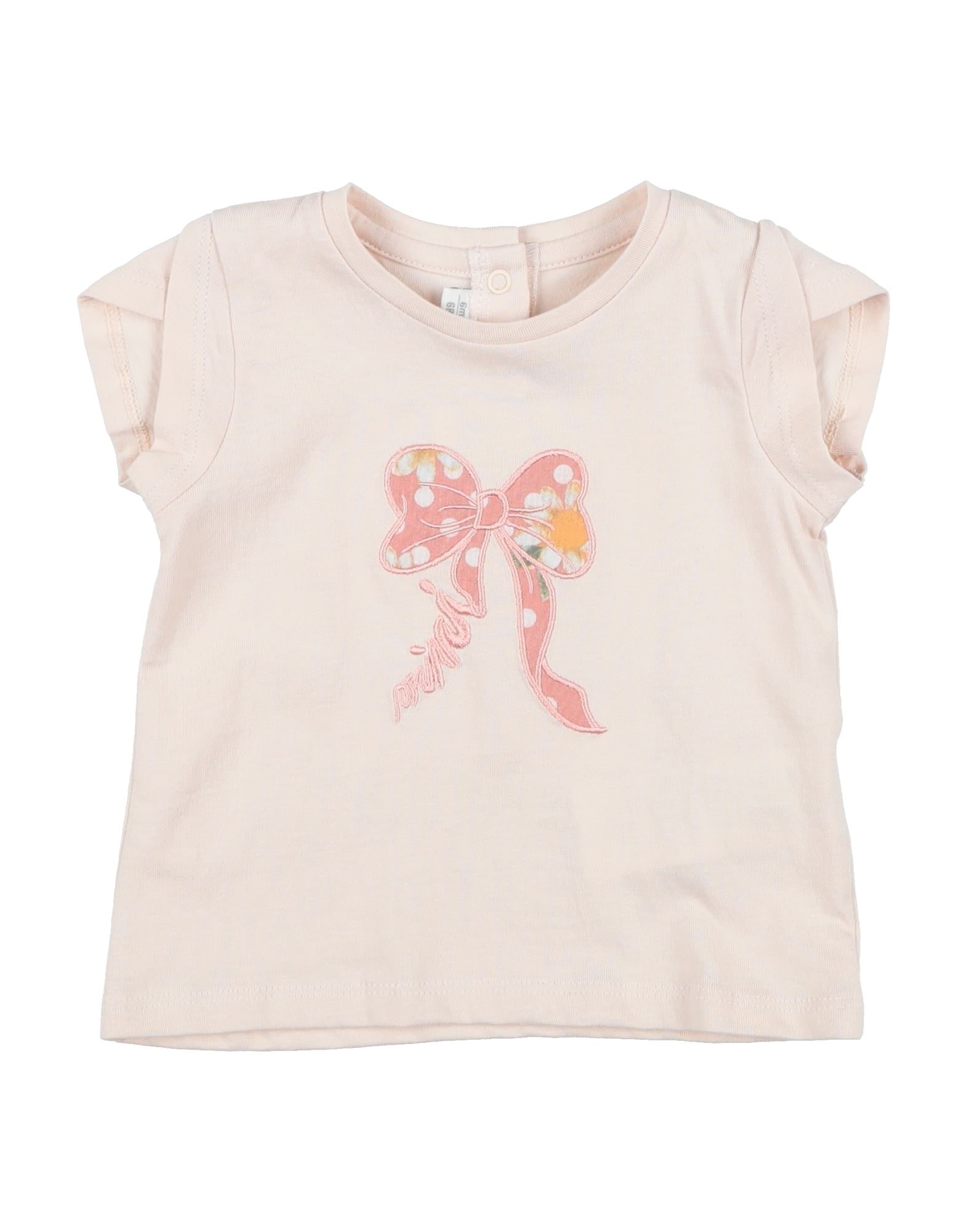 MINIBANDA by SARABANDA - Camisetas