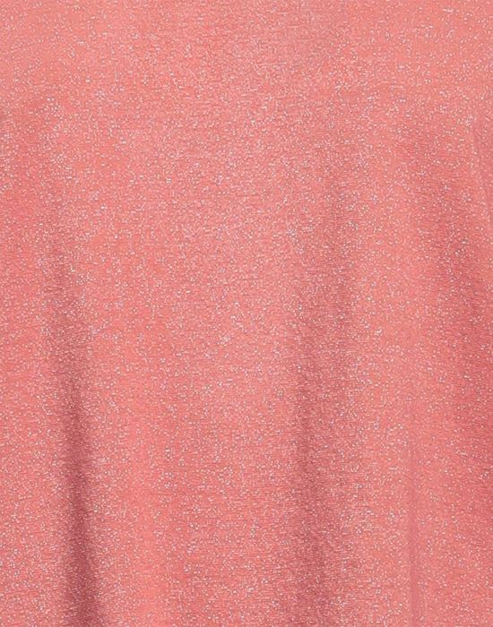 ZHELDA Футболка