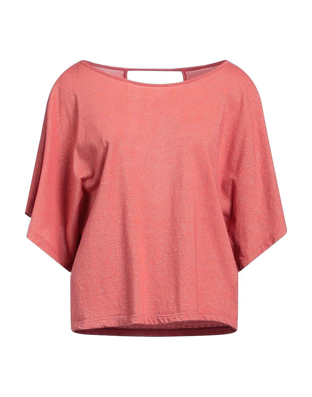 ZHELDA - T-shirts