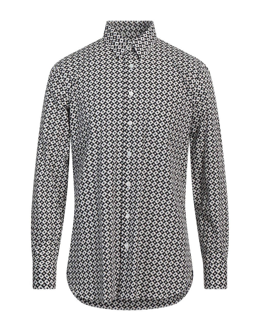 LARDINI - Πουκάμισα