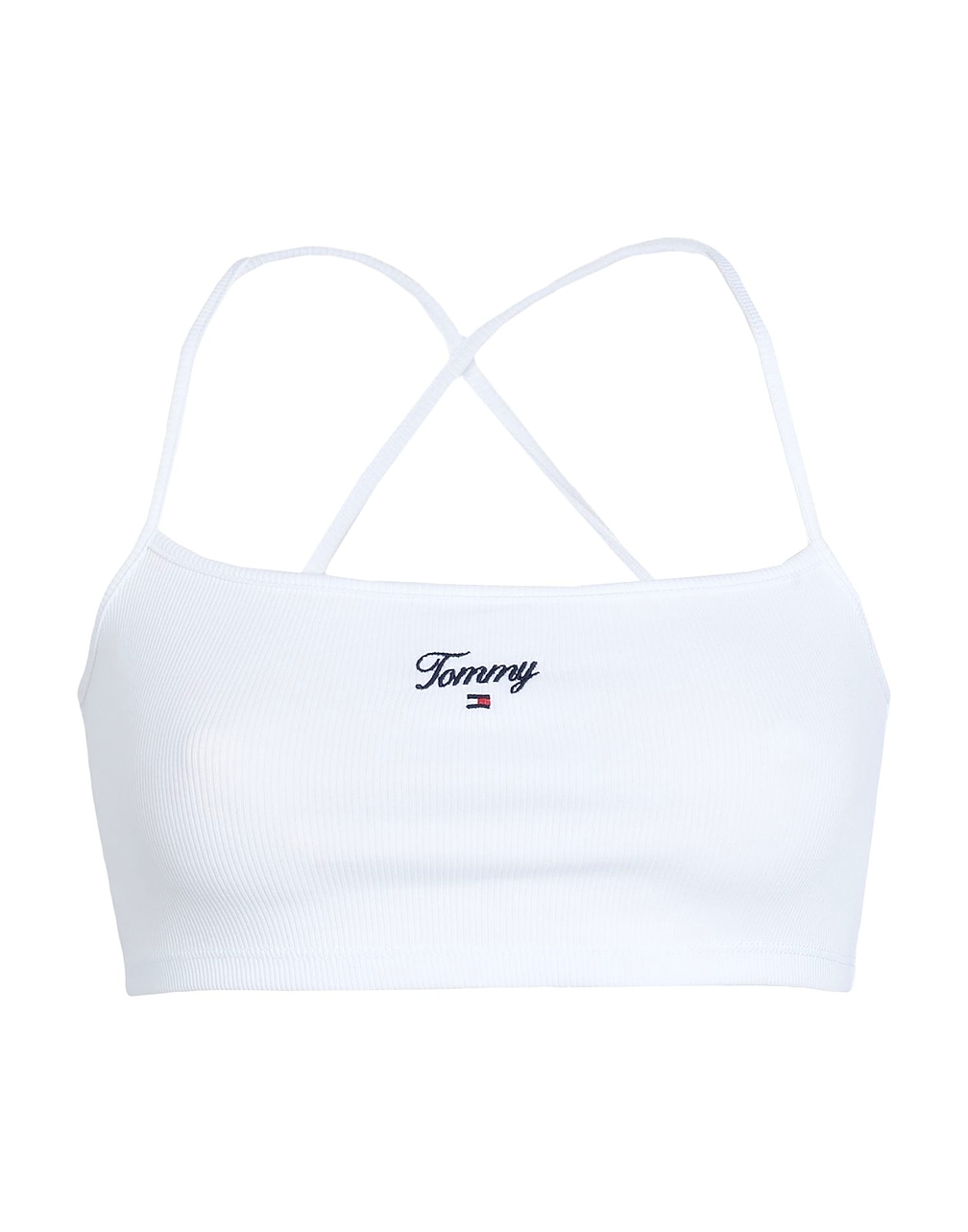 TOMMY JEANS - Tops