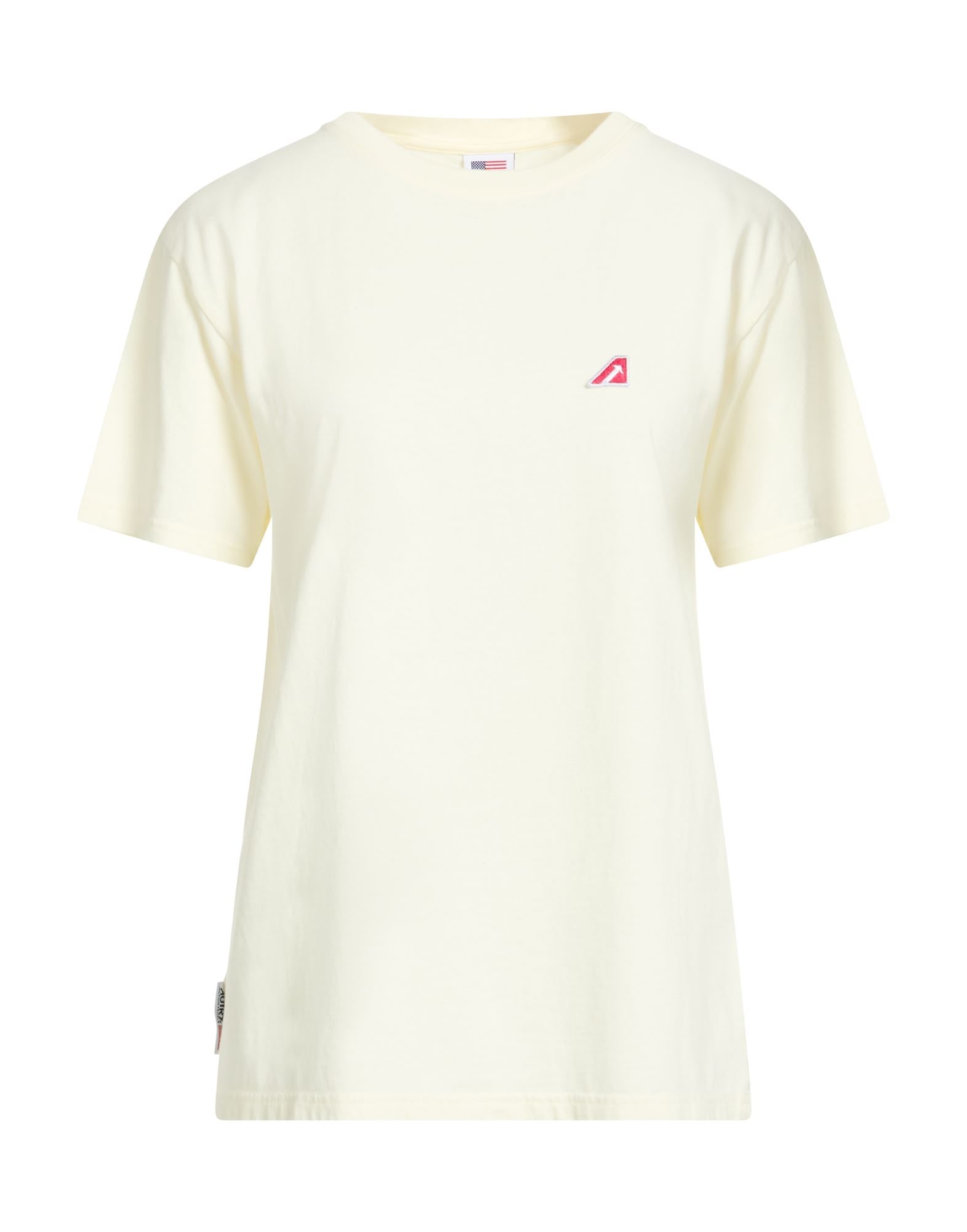 AUTRY - T-shirts