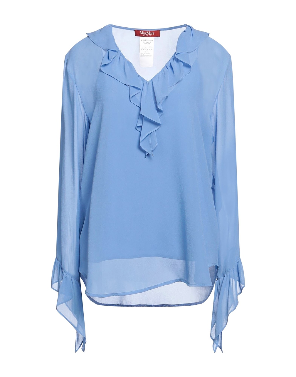 MAX MARA STUDIO - Tops