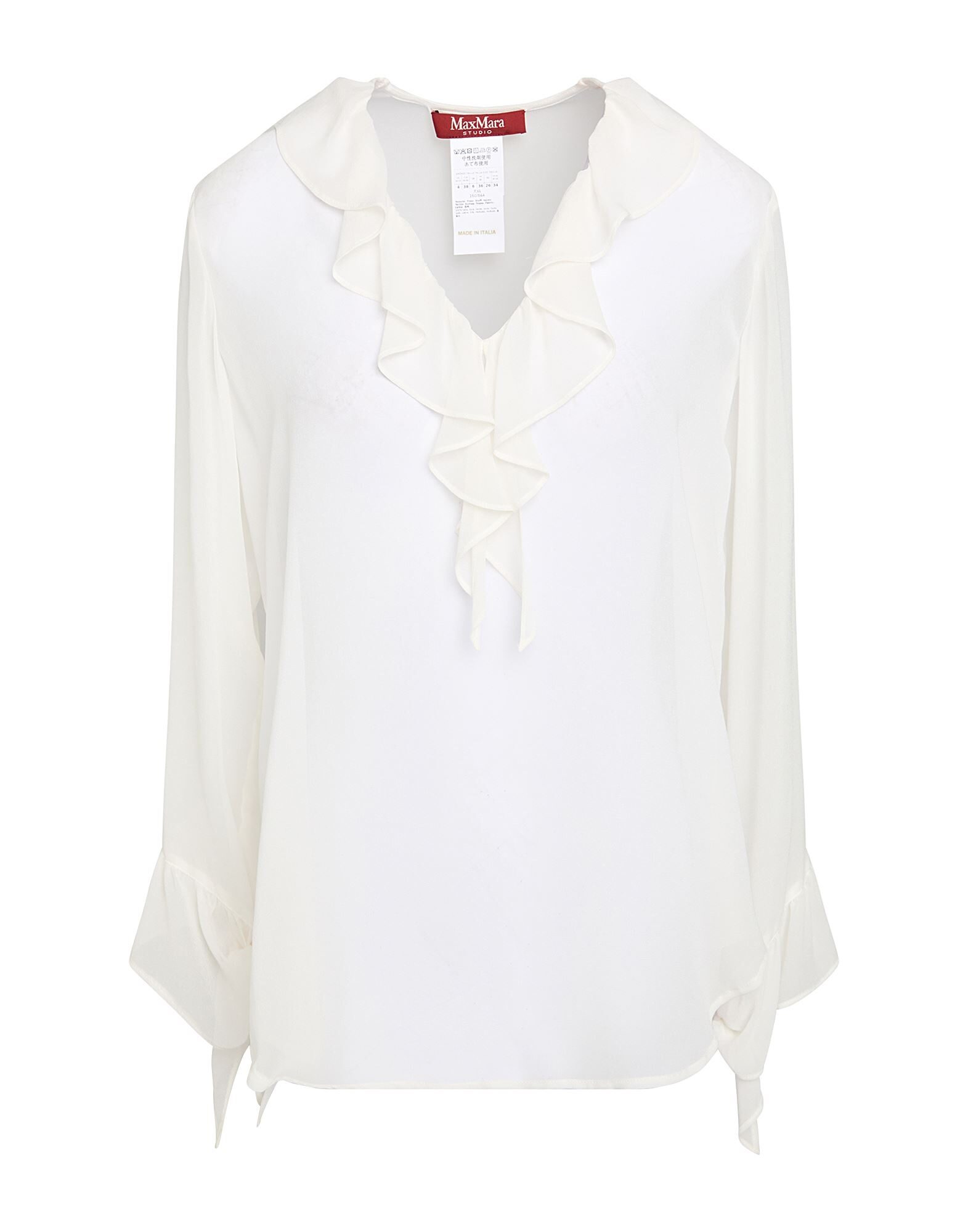 MAX MARA STUDIO - Tops