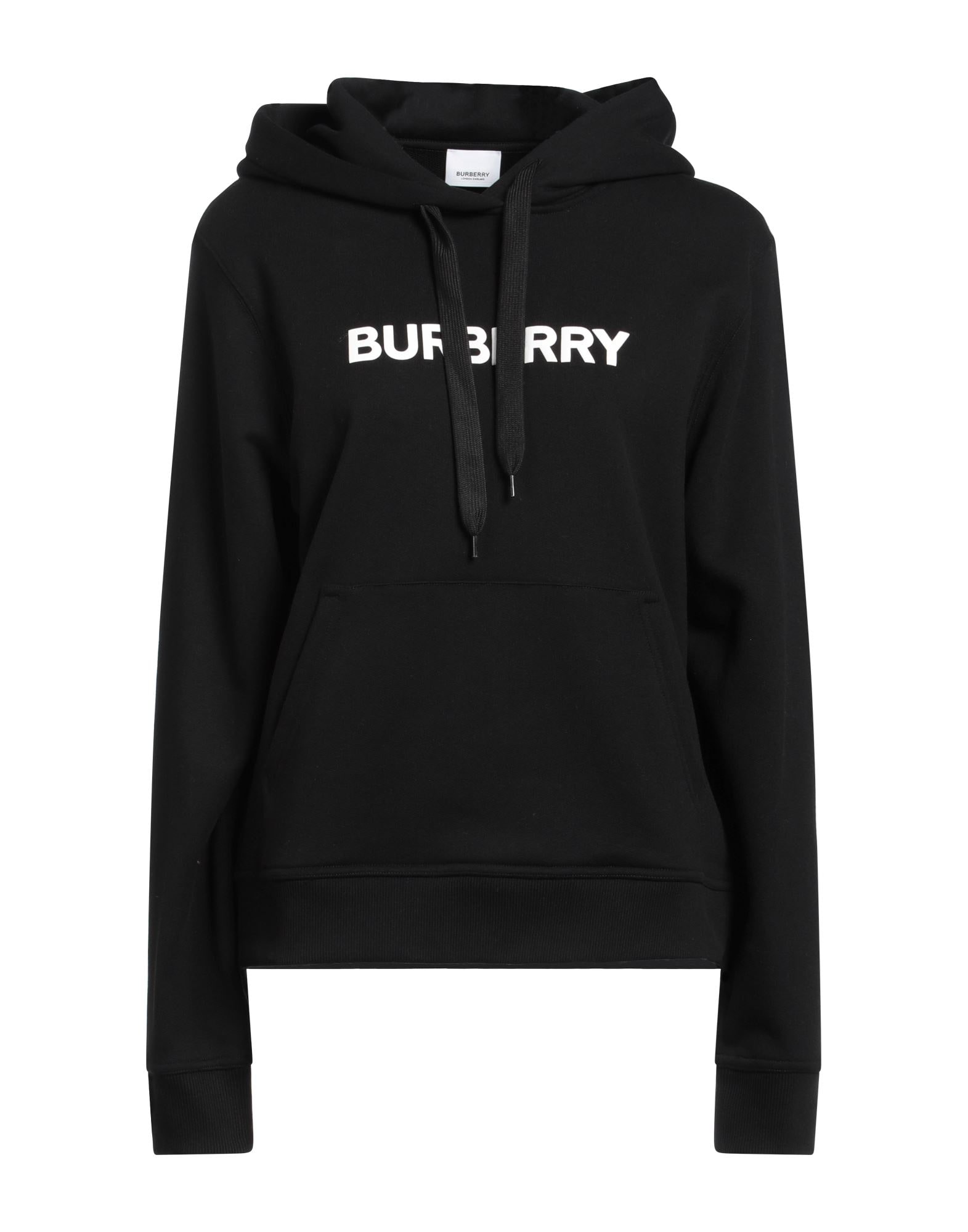 BURBERRY - Толстовки