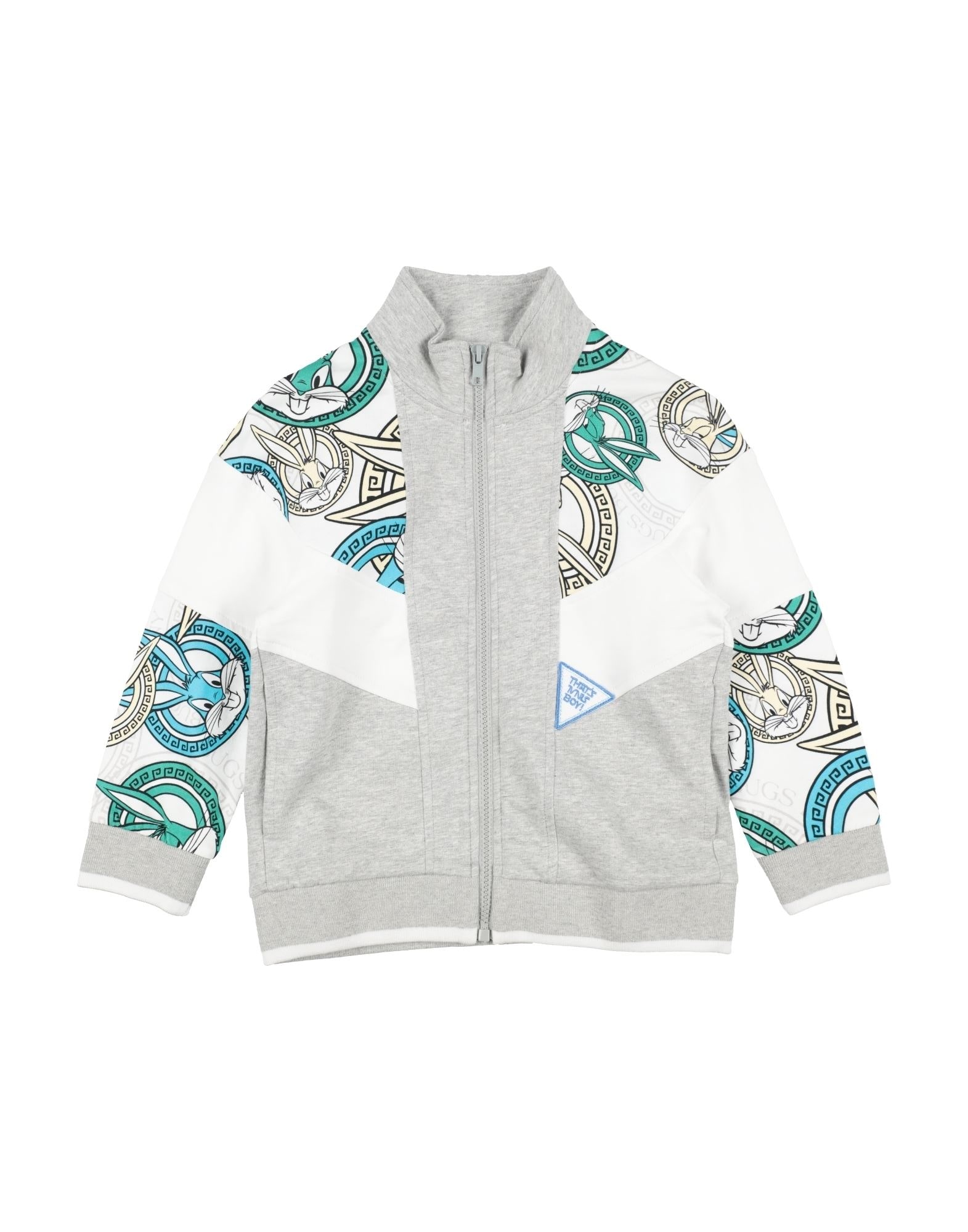 MONNALISA - Sweatshirts