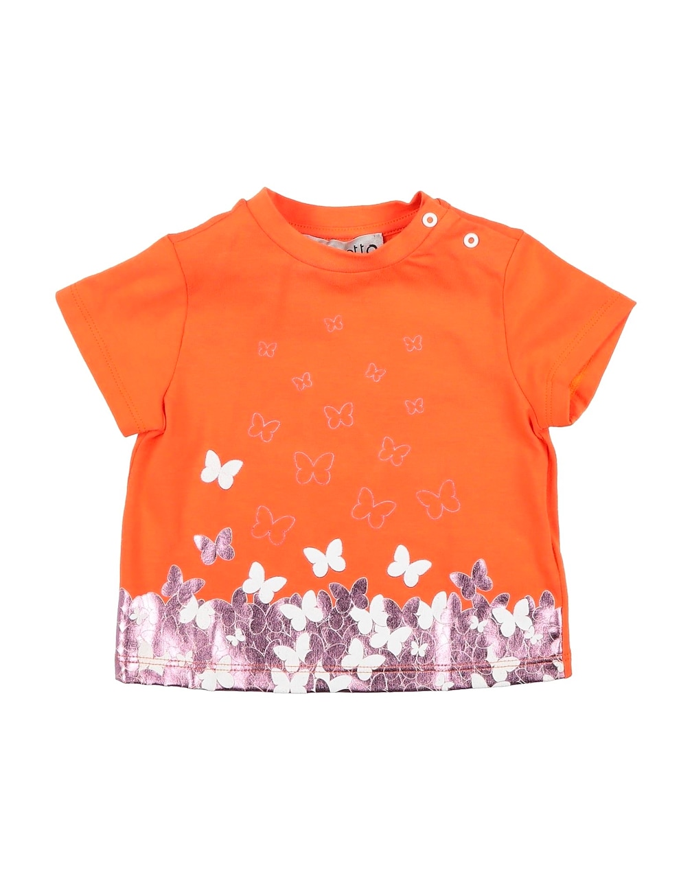 SIMONETTA - T-shirts