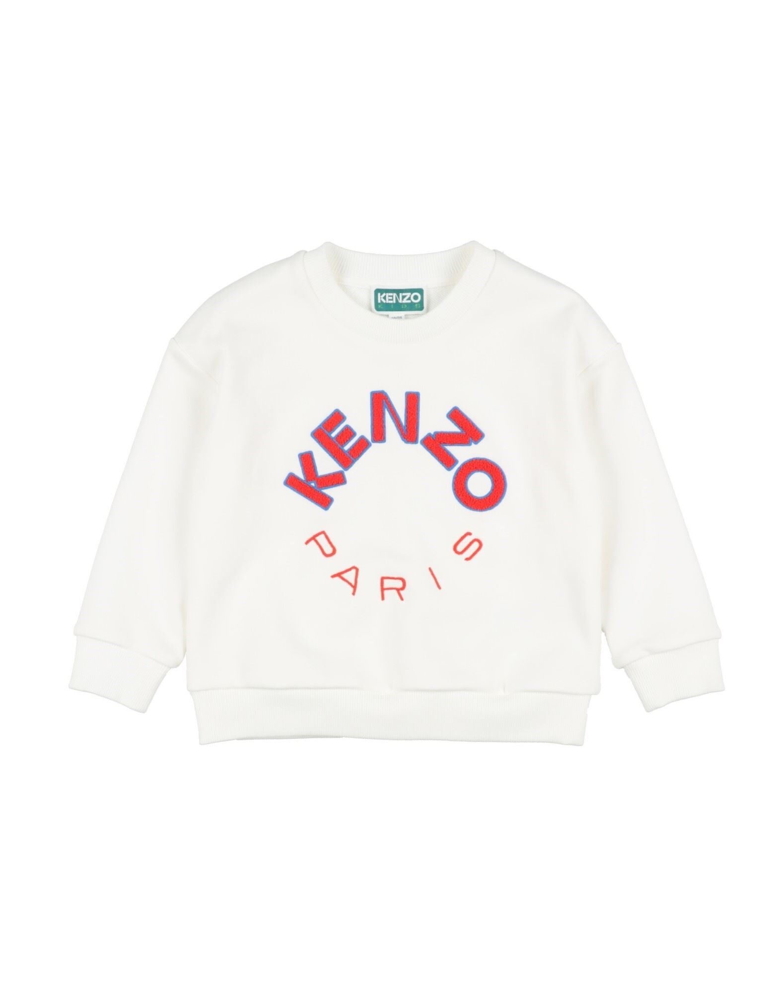 KENZO KIDS - Sweatshirts