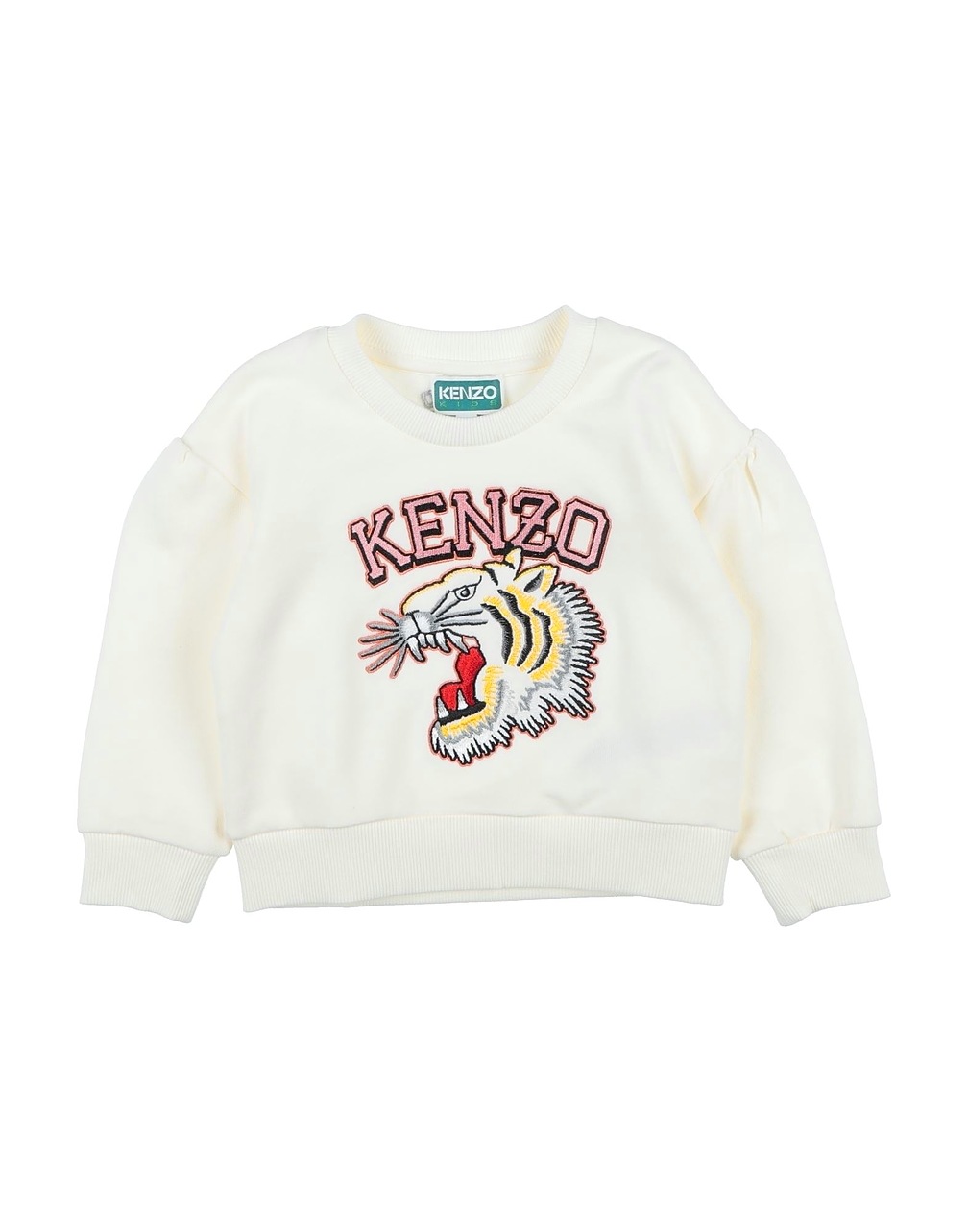 KENZO KIDS - Sweatshirts