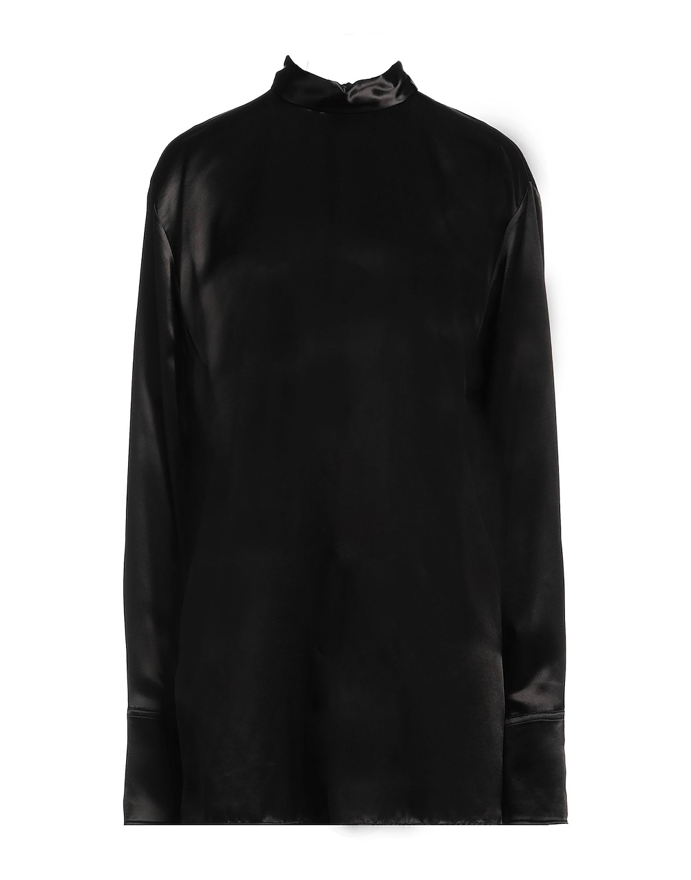 JIL SANDER - Hemden
