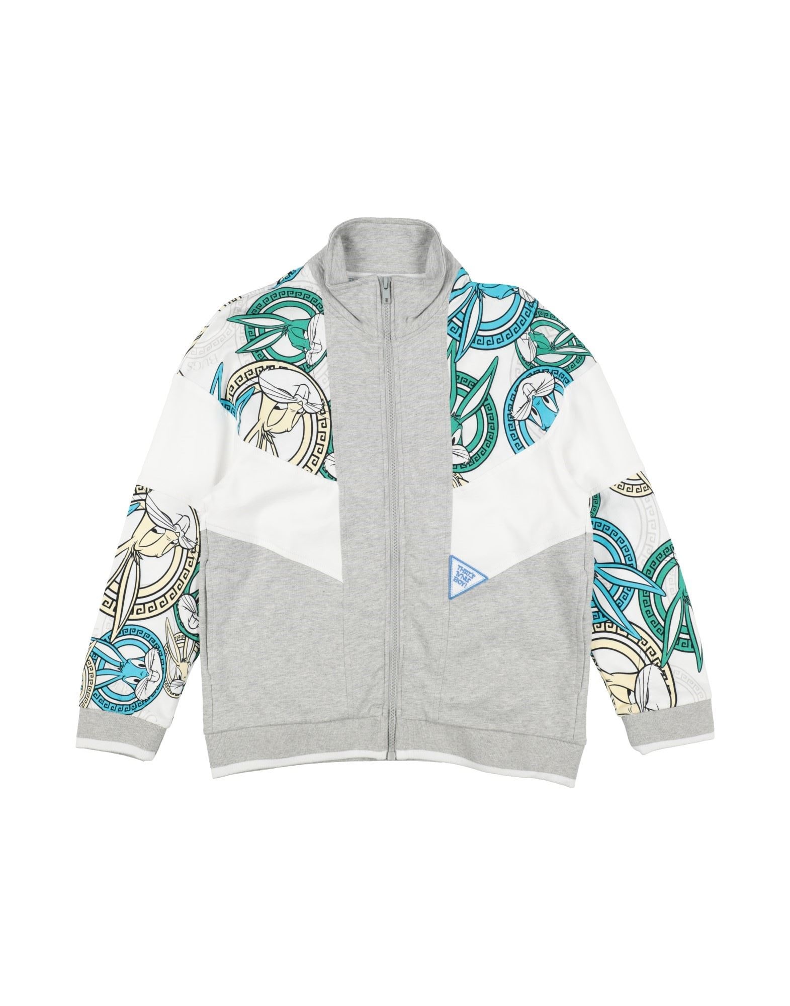 MONNALISA - Sweatshirts