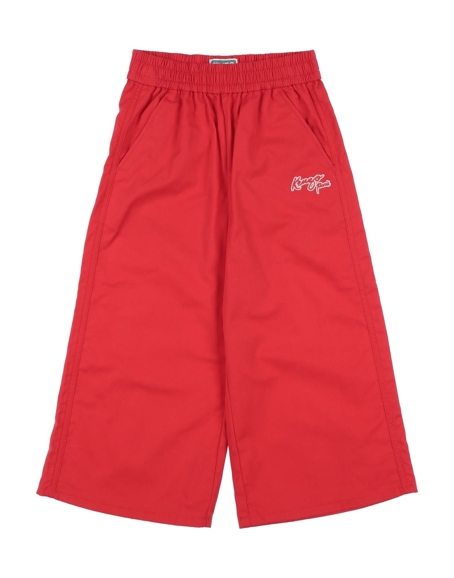 KENZO KIDS - Trousers