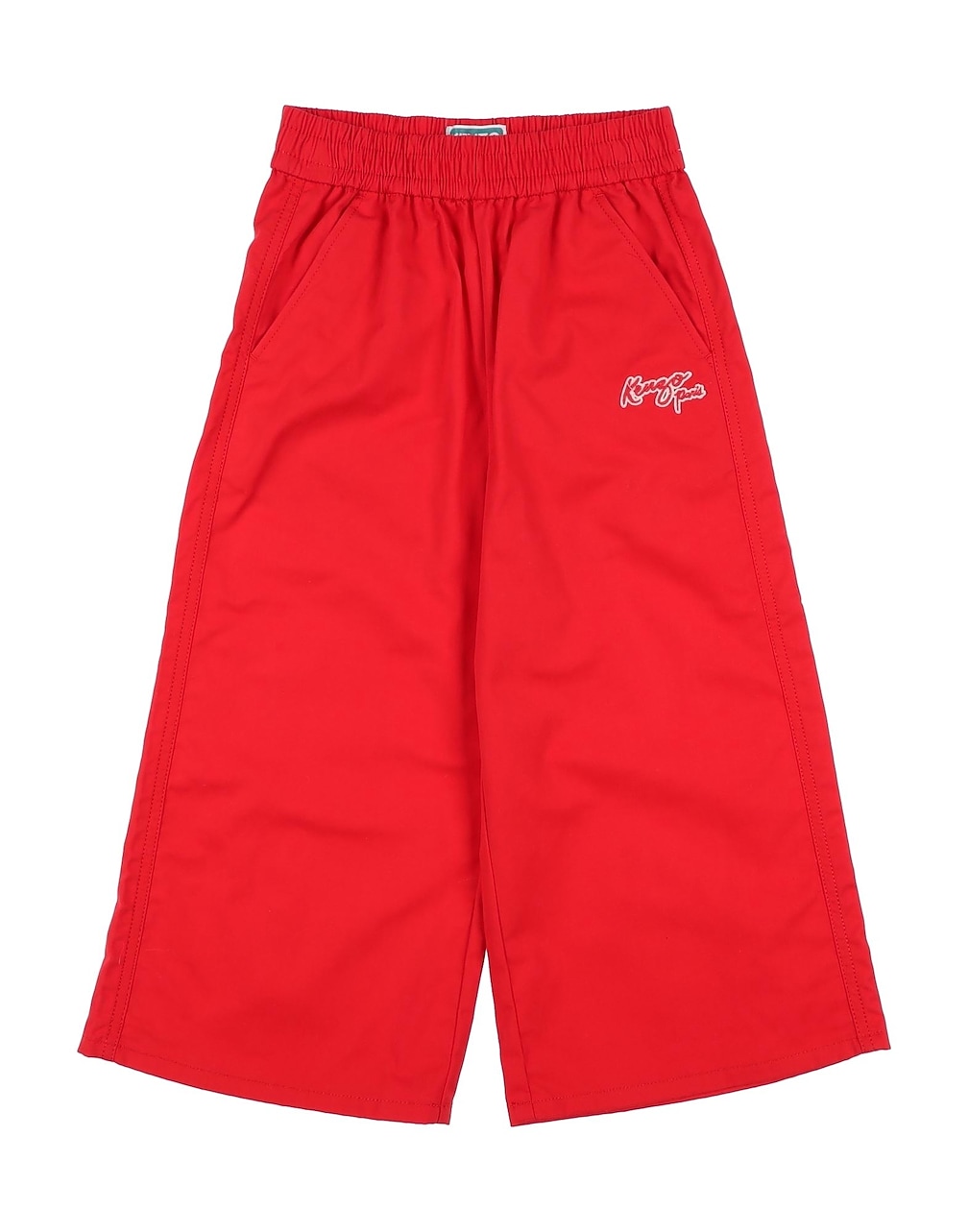 KENZO KIDS - Pantalones