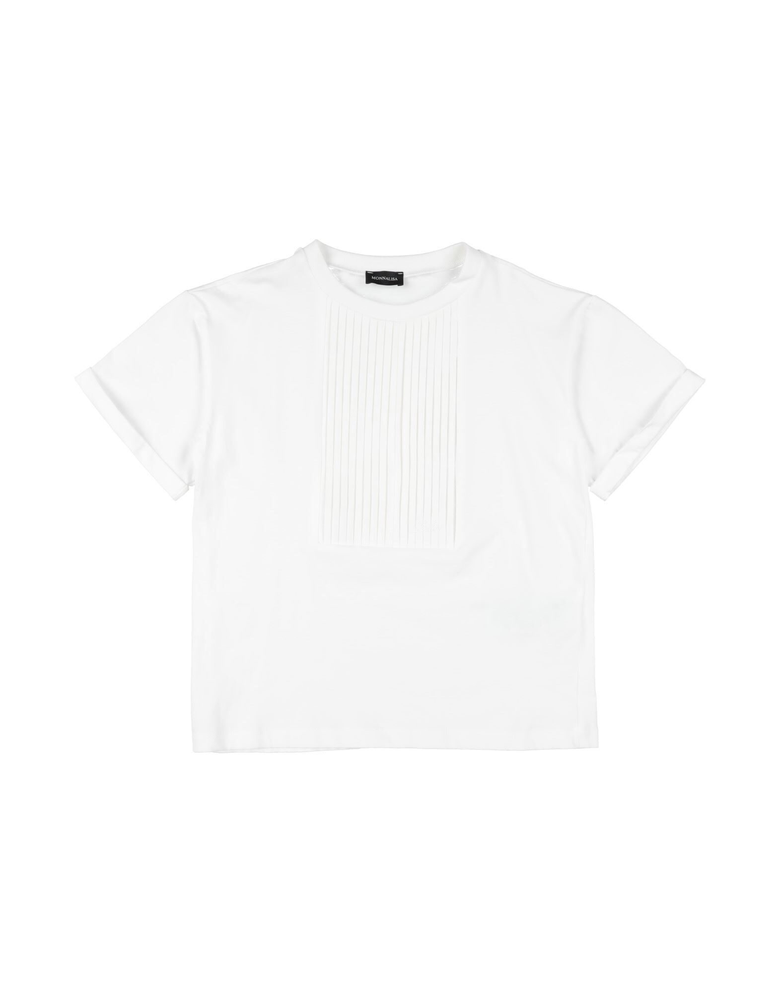 MONNALISA - T-shirts