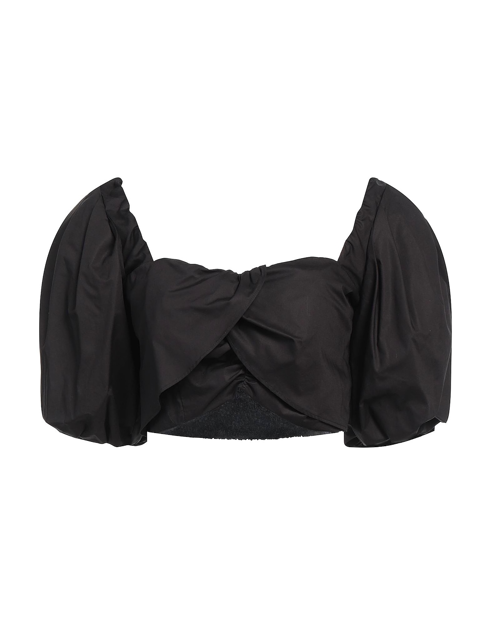 MSGM - Tops