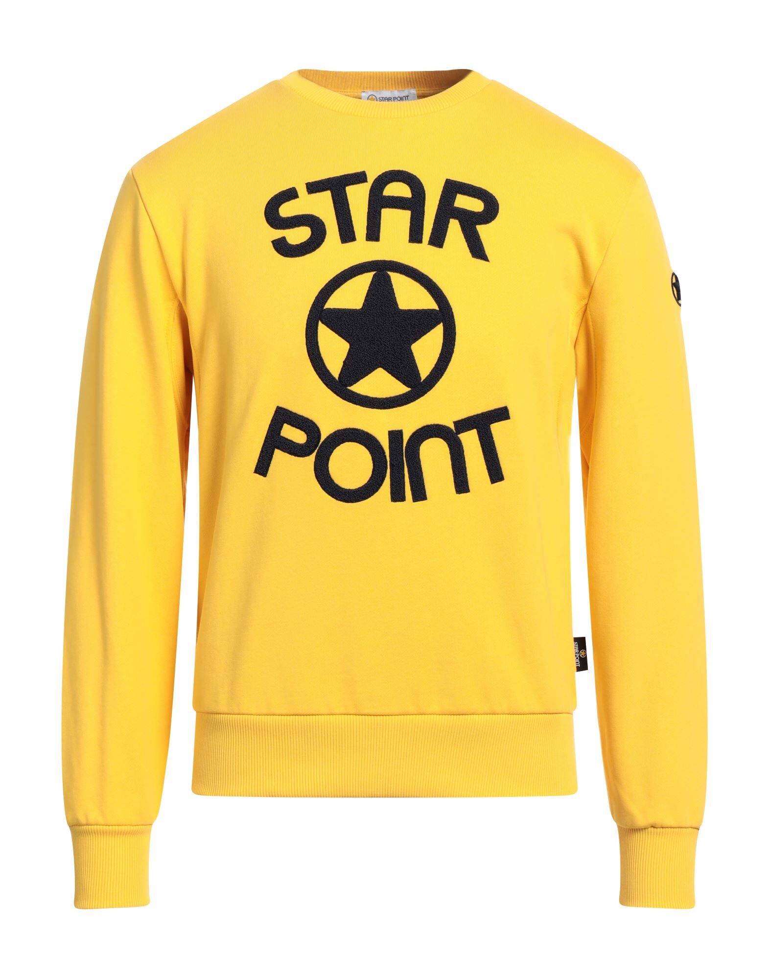 STAR POINT - Sweatshirts