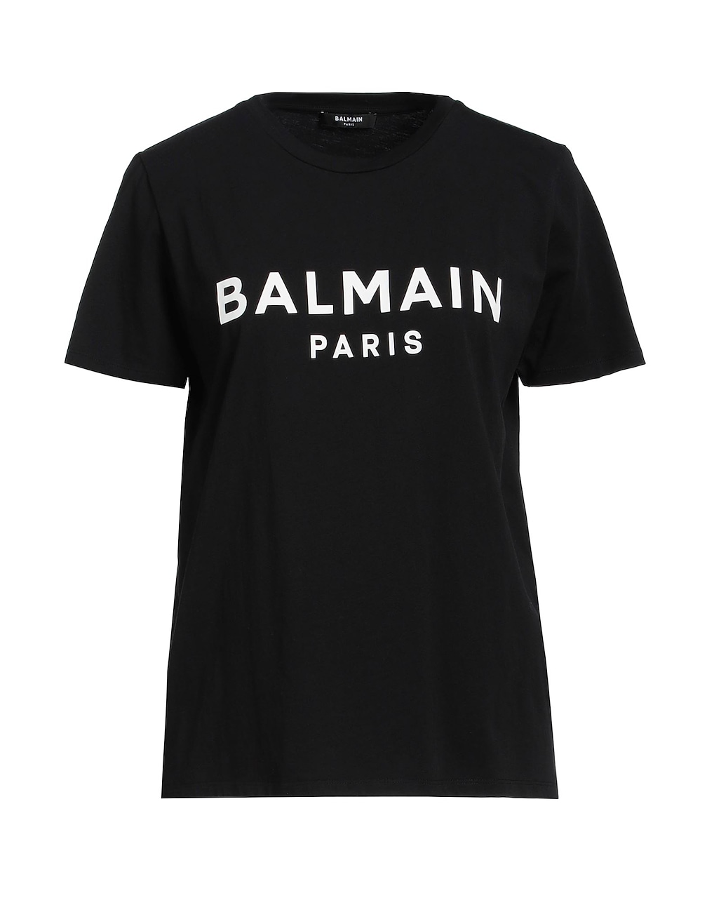 BALMAIN - T-shirts
